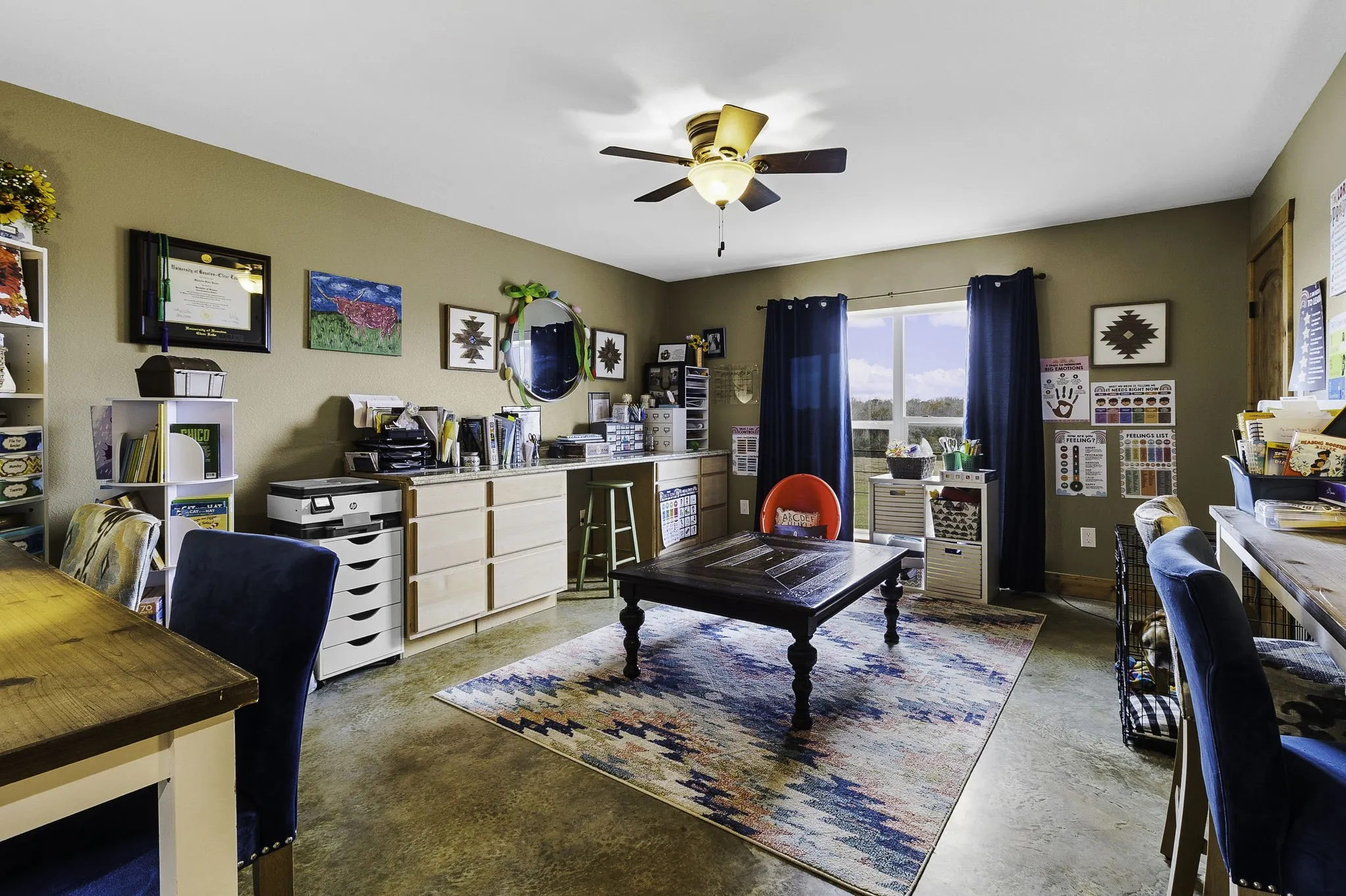 Farm For Sale in Leon County , 3200 Tx-75, Buffalo, Texas 75831, 6 Bedrooms, 3 Bathrooms, 2 Garage spaces, 3,861 Sqft, built in 2018, Preowned, Price $1,720,000, mls#21138083, Real Estate Agent in Buffalo, Homes For Sale in Leon county, Homes For Sale in Buffalo, Realtor in Buffalo Texas, Real Estate Brokerage Independent Realty Texas, Luminita Cordes Realtor