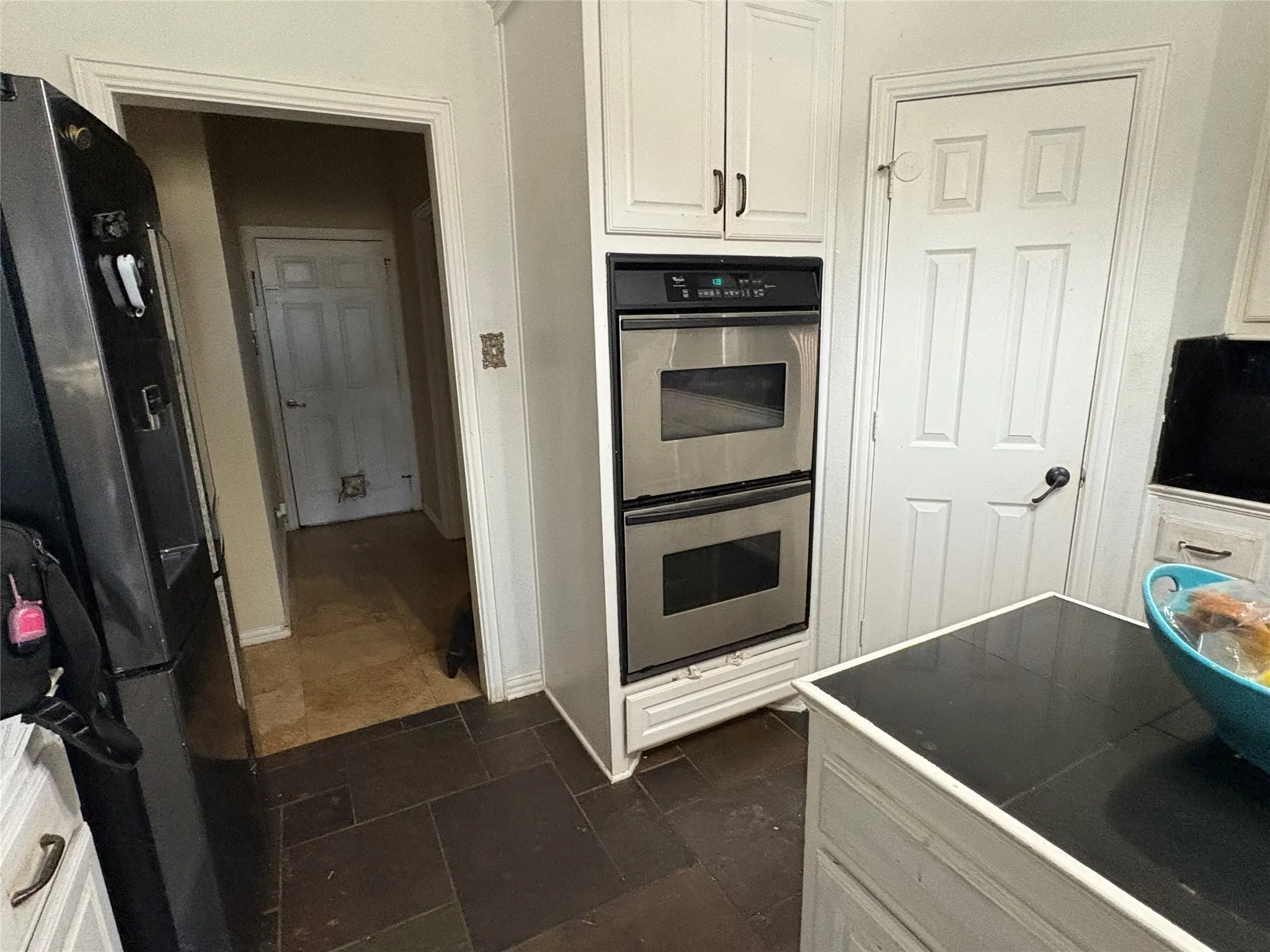 Single Family Residence For Sale in Tarrant County , 709 Timberview Court N, Fort Worth, Texas 76112, 4 Bedrooms, 3 Bathrooms, 2 Garage spaces, 2,868 Sqft, built in 2003, Price $410,000, mls#21135590, Real Estate Agent in Fort Worth, Homes For Sale in Tarrant county, Homes For Sale in Fort Worth, Realtor in Fort Worth Texas, Real Estate Brokerage Independent Realty Texas, Luminita Cordes Realtor