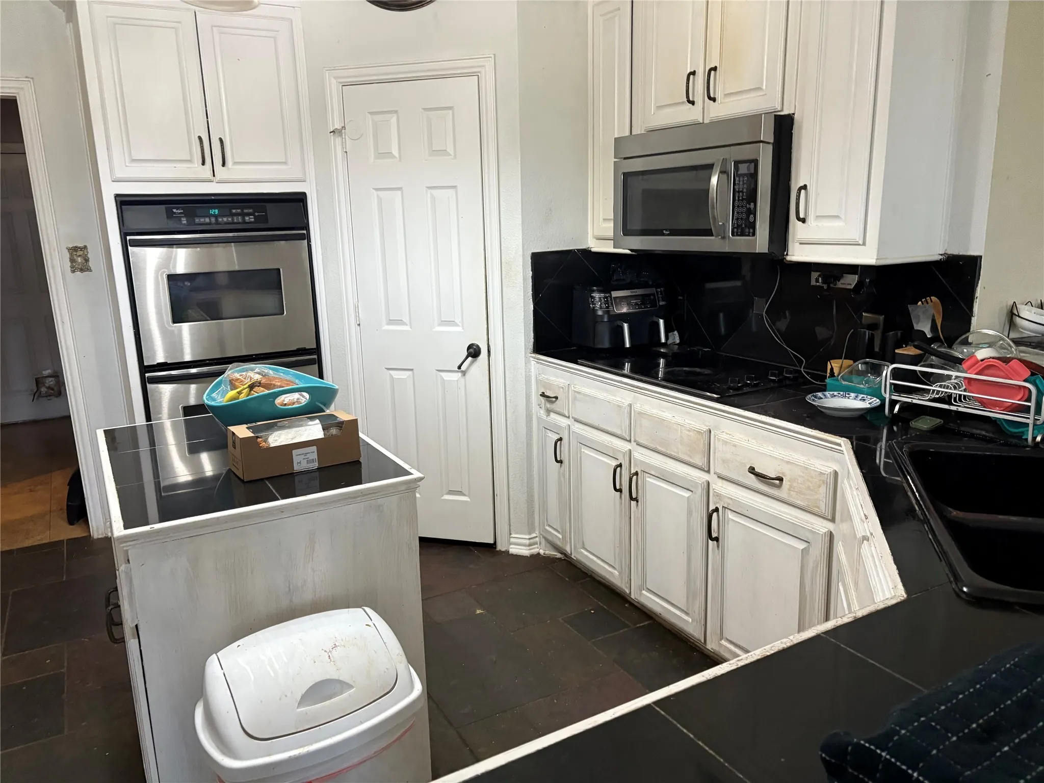 Single Family Residence For Sale in Tarrant County , 709 Timberview Court N, Fort Worth, Texas 76112, 4 Bedrooms, 3 Bathrooms, 2 Garage spaces, 2,868 Sqft, built in 2003, Price $410,000, mls#21135590, Real Estate Agent in Fort Worth, Homes For Sale in Tarrant county, Homes For Sale in Fort Worth, Realtor in Fort Worth Texas, Real Estate Brokerage Independent Realty Texas, Luminita Cordes Realtor