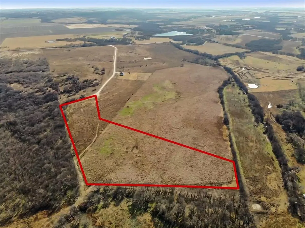 Unimproved Land For Sale in Hill County , TBD Private Road 454, Grandview, Texas 76050, 0, 0, Garage spaces, 0 Sqft, built in 0, mls#21136731, Real Estate Agent in Grandview, Homes For Sale in Hill county, Homes For Sale in Grandview, Realtor in Grandview Texas, Real Estate Brokerage Independent Realty Texas, Luminita Cordes Realtor