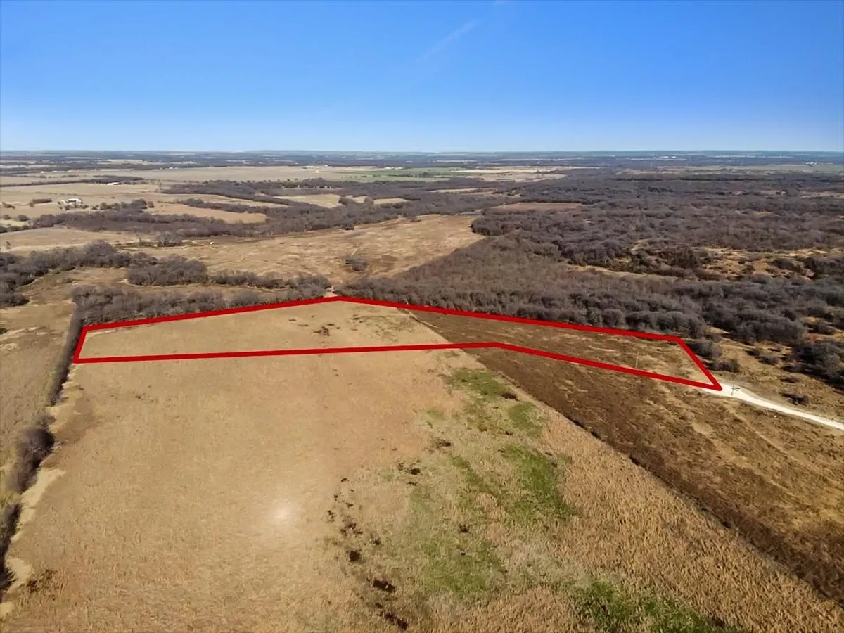 Unimproved Land For Sale in Hill County , TBD Private Road 454, Grandview, Texas 76050, 0, 0, Garage spaces, 0 Sqft, built in 0, mls#21136731, Real Estate Agent in Grandview, Homes For Sale in Hill county, Homes For Sale in Grandview, Realtor in Grandview Texas, Real Estate Brokerage Independent Realty Texas, Luminita Cordes Realtor