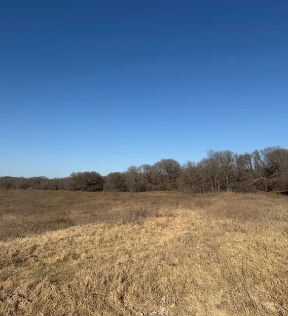 Unimproved Land For Sale in Hill County , TBD Private Road 454, Grandview, Texas 76050, 0, 0, Garage spaces, 0 Sqft, built in 0, mls#21136731, Real Estate Agent in Grandview, Homes For Sale in Hill county, Homes For Sale in Grandview, Realtor in Grandview Texas, Real Estate Brokerage Independent Realty Texas, Luminita Cordes Realtor