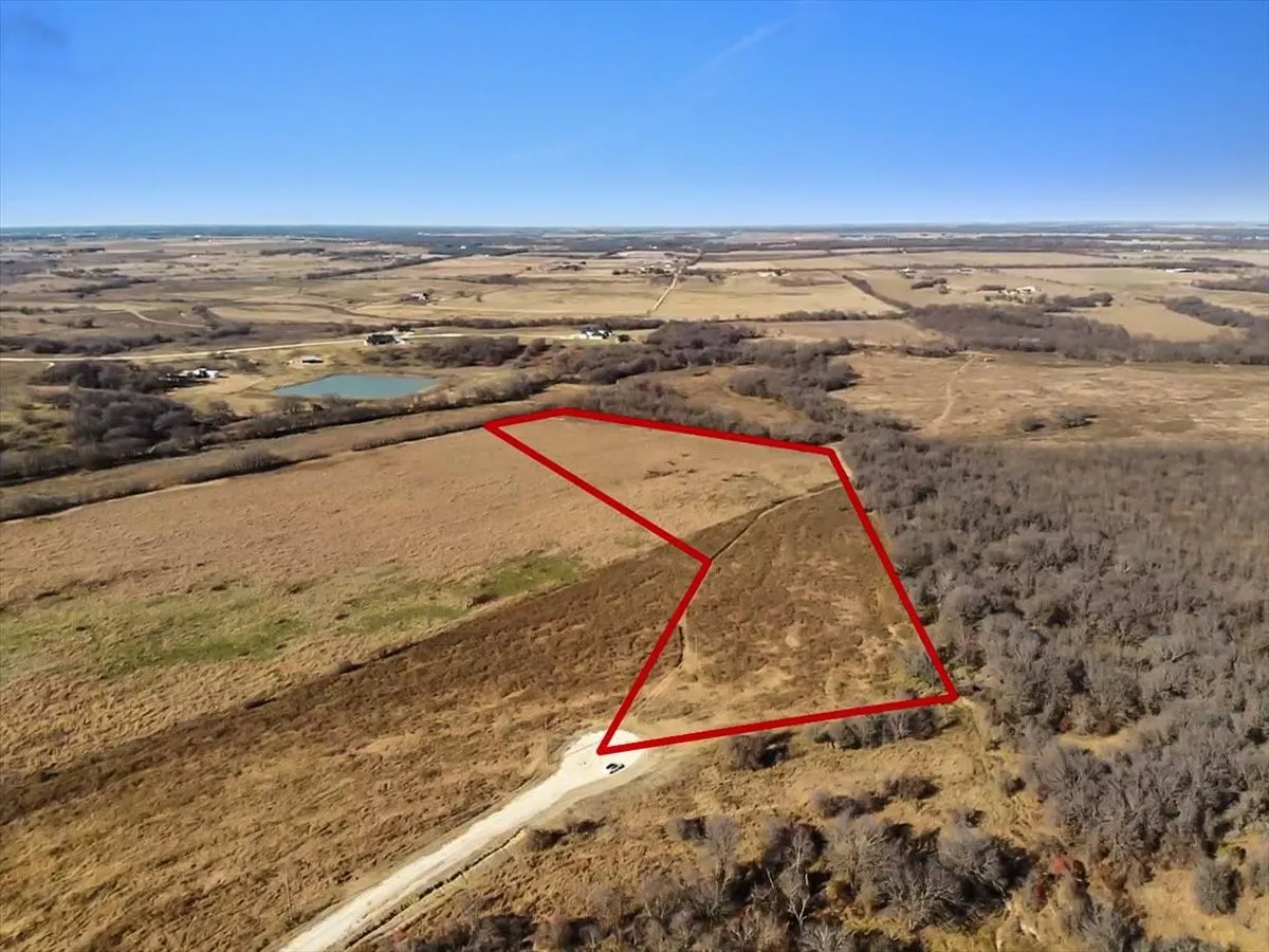 Unimproved Land For Sale in Hill County , TBD Private Road 454, Grandview, Texas 76050, 0, 0, Garage spaces, 0 Sqft, built in 0, mls#21136731, Real Estate Agent in Grandview, Homes For Sale in Hill county, Homes For Sale in Grandview, Realtor in Grandview Texas, Real Estate Brokerage Independent Realty Texas, Luminita Cordes Realtor