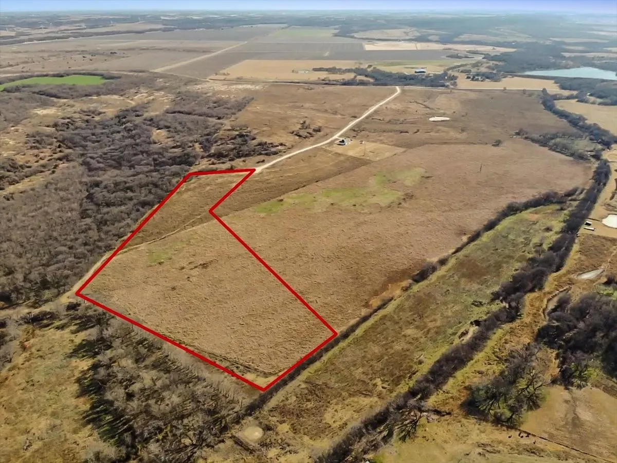 Red boundary lines are approximate