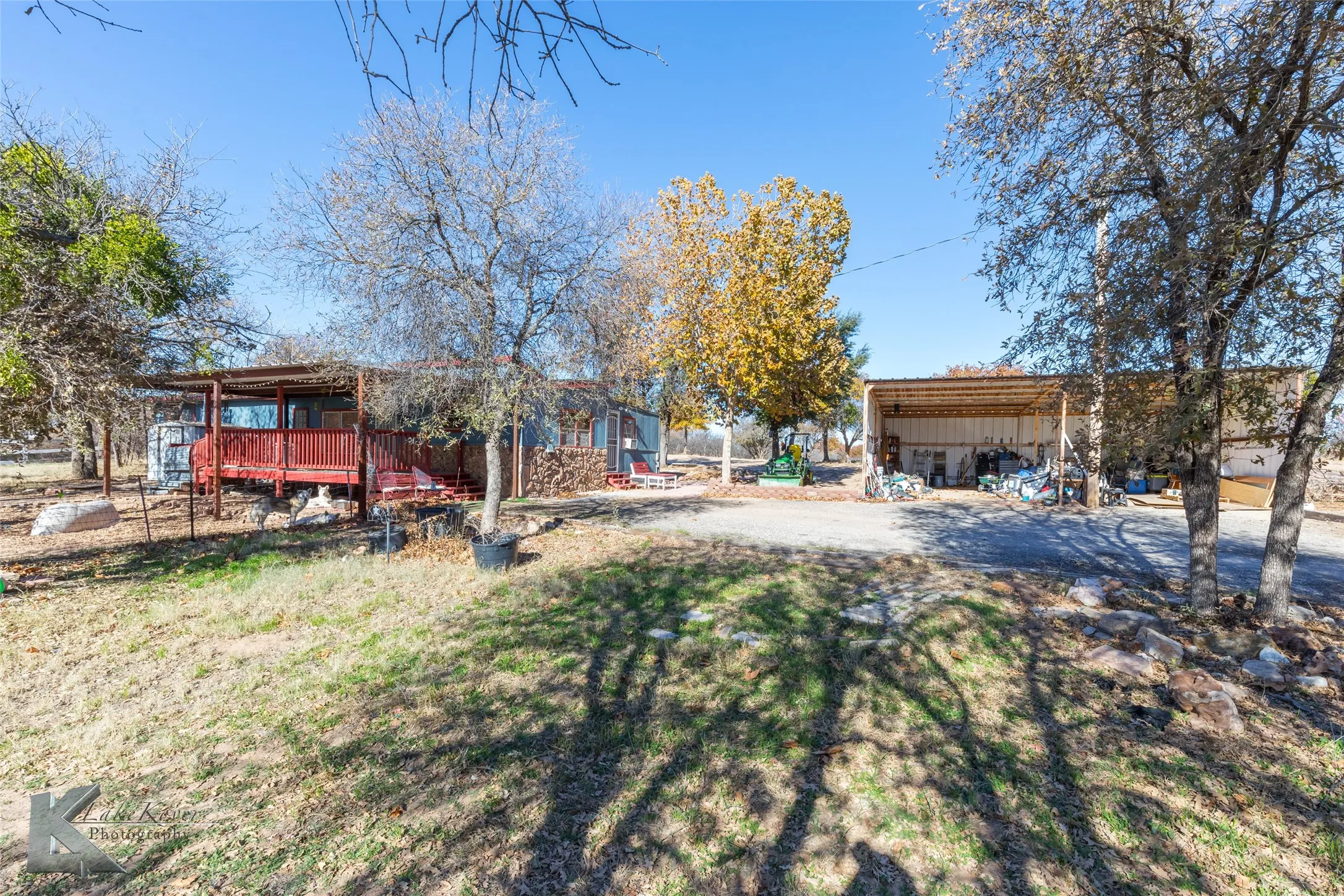 Single Family Residence For Sale in Jones County , 10001 County Road 379, Hawley, Texas 79525, 3 Bedrooms, 2 Bathrooms, Garage spaces, 1,568 Sqft, built in 1977, Price $229,000, mls#21135035, Real Estate Agent in Hawley, Homes For Sale in Jones county, Homes For Sale in Hawley, Realtor in Hawley Texas, Real Estate Brokerage Independent Realty Texas, Luminita Cordes Realtor