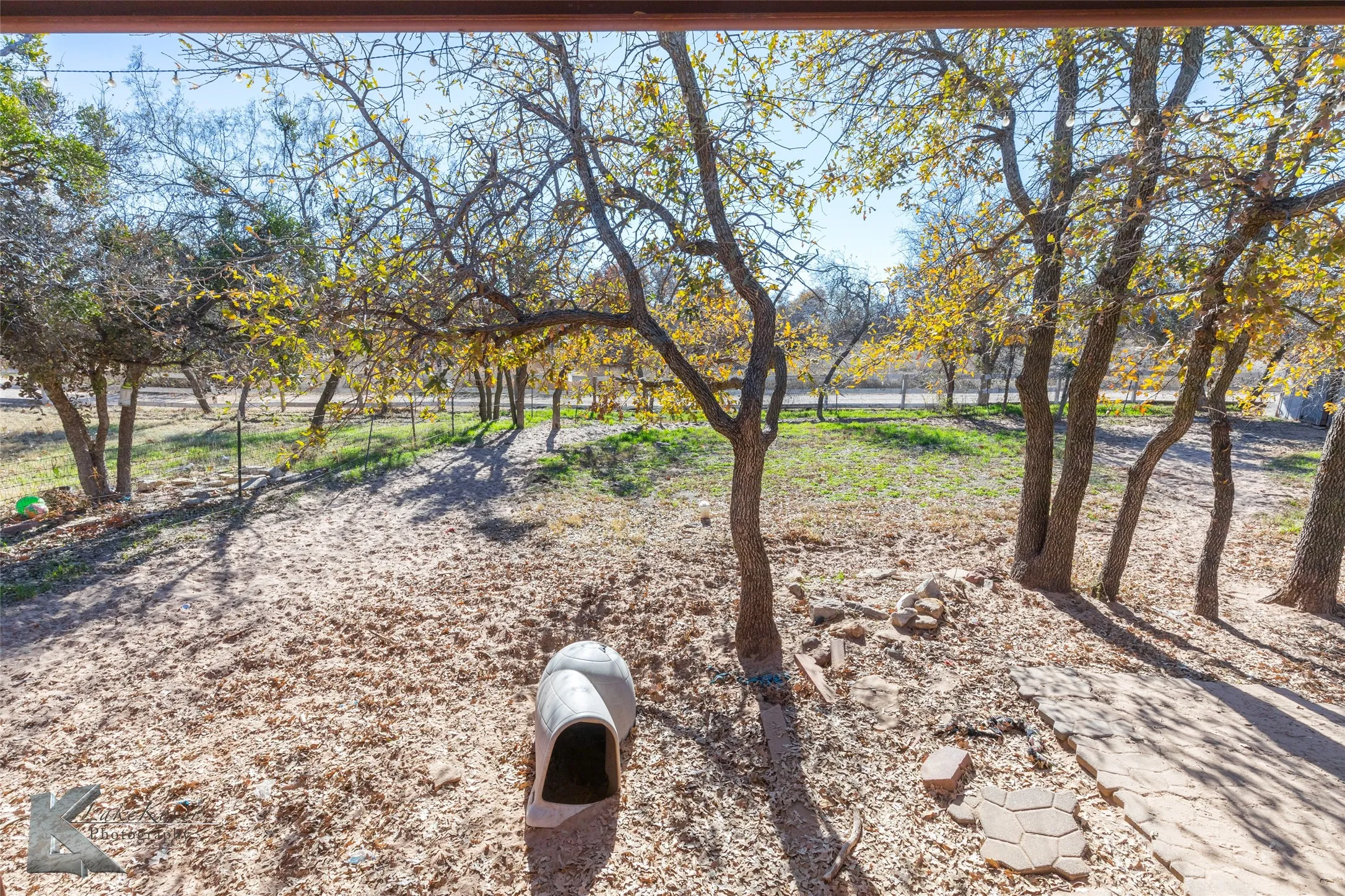 Single Family Residence For Sale in Jones County , 10001 County Road 379, Hawley, Texas 79525, 3 Bedrooms, 2 Bathrooms, Garage spaces, 1,568 Sqft, built in 1977, Price $229,000, mls#21135035, Real Estate Agent in Hawley, Homes For Sale in Jones county, Homes For Sale in Hawley, Realtor in Hawley Texas, Real Estate Brokerage Independent Realty Texas, Luminita Cordes Realtor