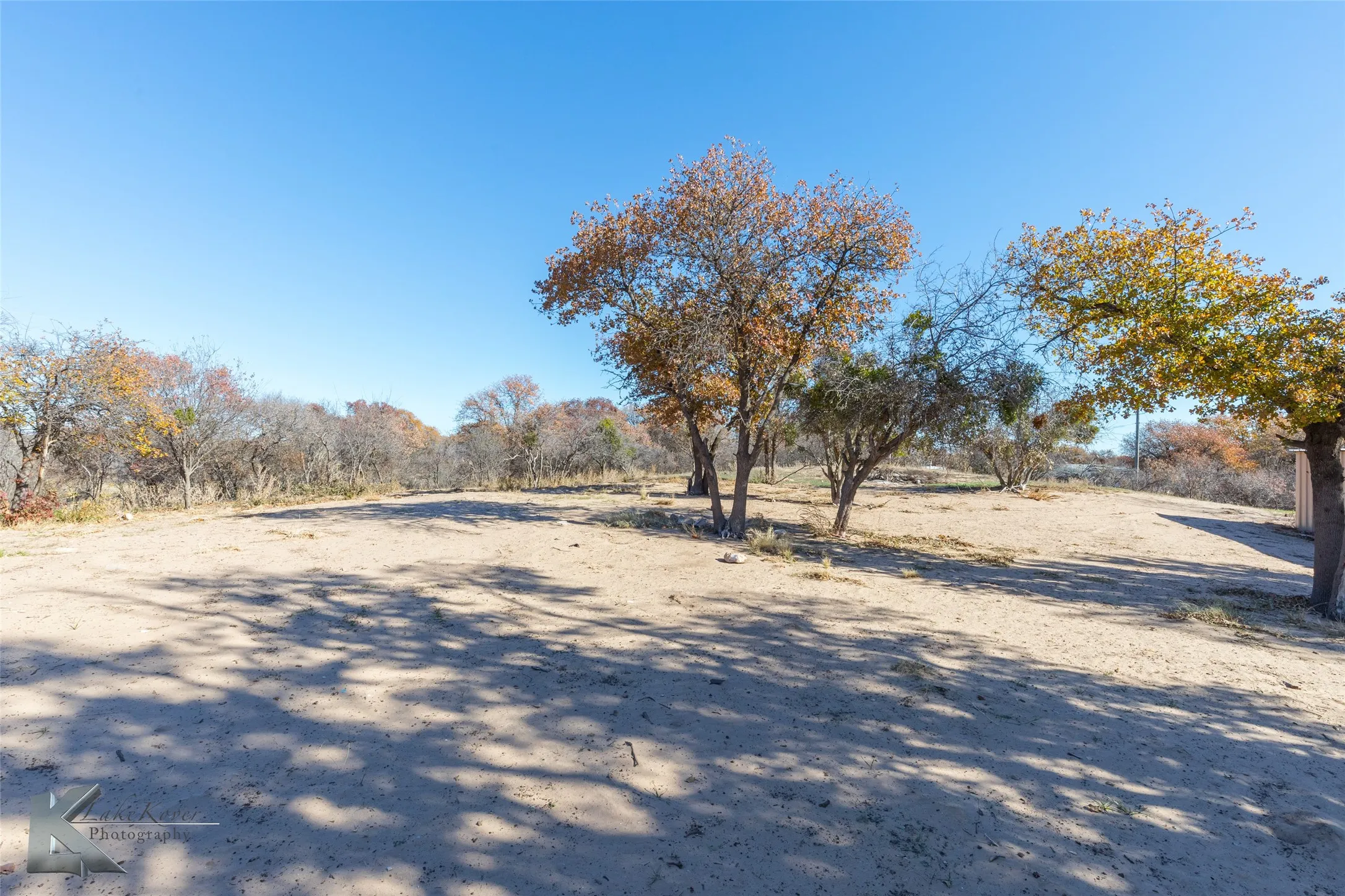Single Family Residence For Sale in Jones County , 10001 County Road 379, Hawley, Texas 79525, 3 Bedrooms, 2 Bathrooms, Garage spaces, 1,568 Sqft, built in 1977, Price $229,000, mls#21135035, Real Estate Agent in Hawley, Homes For Sale in Jones county, Homes For Sale in Hawley, Realtor in Hawley Texas, Real Estate Brokerage Independent Realty Texas, Luminita Cordes Realtor