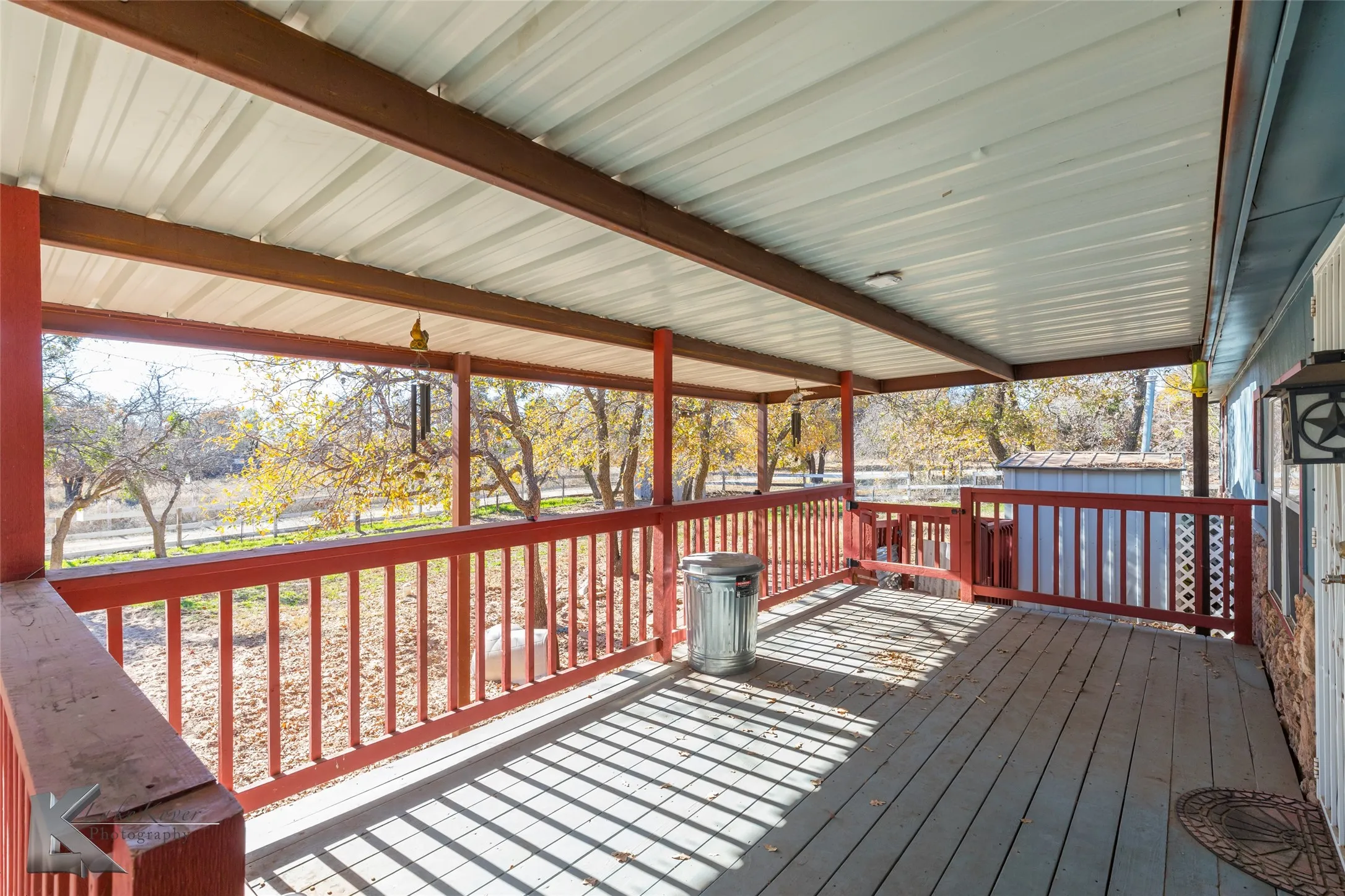 Single Family Residence For Sale in Jones County , 10001 County Road 379, Hawley, Texas 79525, 3 Bedrooms, 2 Bathrooms, Garage spaces, 1,568 Sqft, built in 1977, Price $229,000, mls#21135035, Real Estate Agent in Hawley, Homes For Sale in Jones county, Homes For Sale in Hawley, Realtor in Hawley Texas, Real Estate Brokerage Independent Realty Texas, Luminita Cordes Realtor