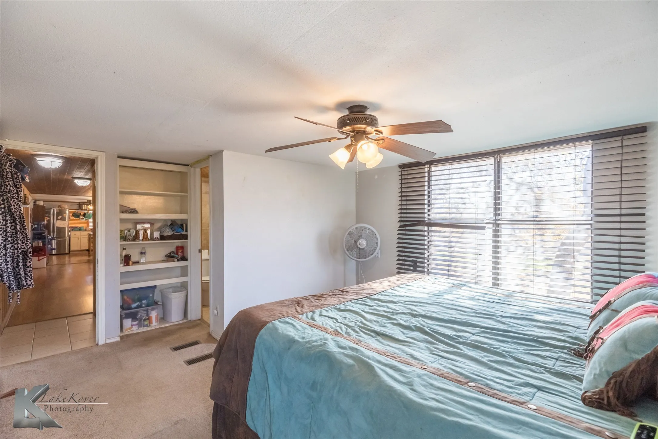 Single Family Residence For Sale in Jones County , 10001 County Road 379, Hawley, Texas 79525, 3 Bedrooms, 2 Bathrooms, Garage spaces, 1,568 Sqft, built in 1977, Price $229,000, mls#21135035, Real Estate Agent in Hawley, Homes For Sale in Jones county, Homes For Sale in Hawley, Realtor in Hawley Texas, Real Estate Brokerage Independent Realty Texas, Luminita Cordes Realtor