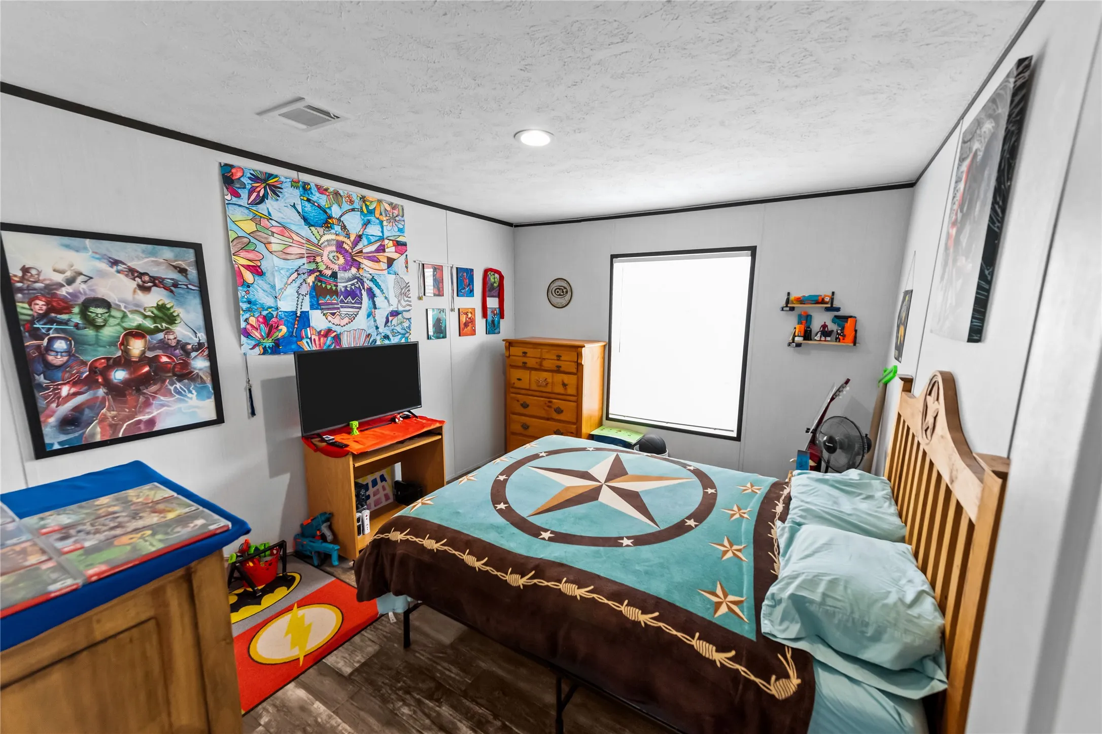 Mobile Home For Sale in Hill County , 135 Chisholm Pass, Whitney, Texas 76692, 3 Bedroom, 2 Bathroom, Garage spaces, 1,792 Sqft, built in 2022, mls#21138306, Real Estate Agent in Whitney, Homes For Sale in Hill county, Homes For Sale in Whitney, Realtor in Whitney Texas, Real Estate Brokerage Independent Realty Texas, Luminita Cordes Realtor