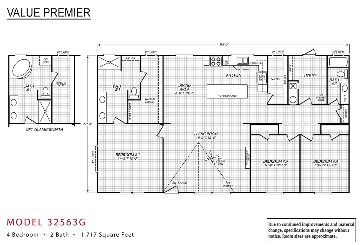 Mobile Home For Sale in Hill County , 135 Chisholm Pass, Whitney, Texas 76692, 3 Bedroom, 2 Bathroom, Garage spaces, 1,792 Sqft, built in 2022, mls#21138306, Real Estate Agent in Whitney, Homes For Sale in Hill county, Homes For Sale in Whitney, Realtor in Whitney Texas, Real Estate Brokerage Independent Realty Texas, Luminita Cordes Realtor