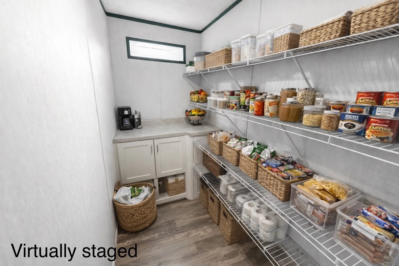 Mobile Home For Sale in Hill County , 135 Chisholm Pass, Whitney, Texas 76692, 3 Bedroom, 2 Bathroom, Garage spaces, 1,792 Sqft, built in 2022, mls#21138306, Real Estate Agent in Whitney, Homes For Sale in Hill county, Homes For Sale in Whitney, Realtor in Whitney Texas, Real Estate Brokerage Independent Realty Texas, Luminita Cordes Realtor