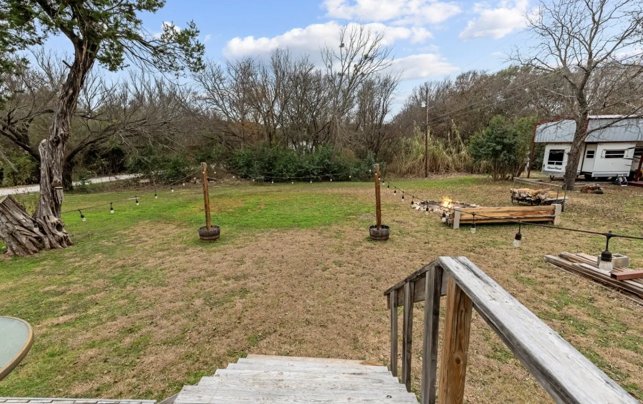 Mobile Home For Sale in Hill County , 135 Chisholm Pass, Whitney, Texas 76692, 3 Bedroom, 2 Bathroom, Garage spaces, 1,792 Sqft, built in 2022, mls#21138306, Real Estate Agent in Whitney, Homes For Sale in Hill county, Homes For Sale in Whitney, Realtor in Whitney Texas, Real Estate Brokerage Independent Realty Texas, Luminita Cordes Realtor