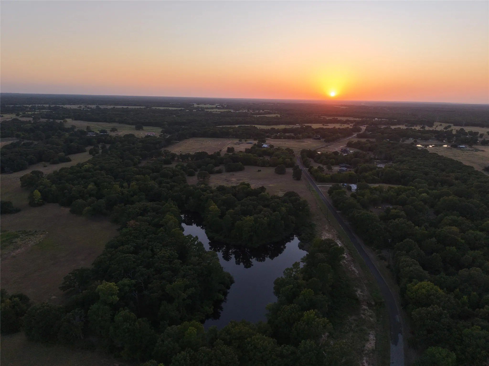 Ranch For Sale in Van Zandt County , TBD CR 1810, Grand Saline, Texas 75140, 0, 0, Garage spaces, 0 Sqft, built in 0, mls#21138282, Real Estate Agent in Grand Saline, Homes For Sale in Van Zandt county, Homes For Sale in Grand Saline, Realtor in Grand Saline Texas, Real Estate Brokerage Independent Realty Texas, Luminita Cordes Realtor