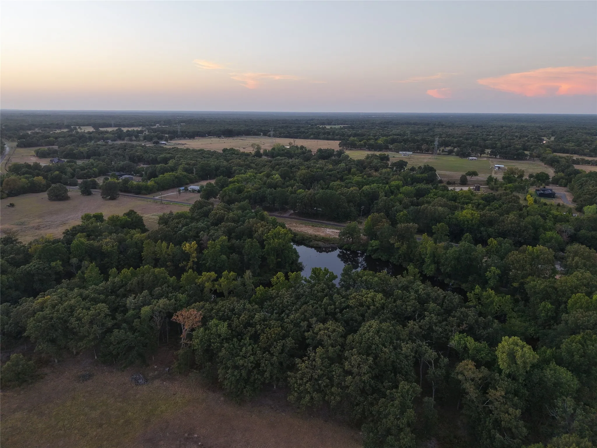 Ranch For Sale in Van Zandt County , TBD CR 1810, Grand Saline, Texas 75140, 0, 0, Garage spaces, 0 Sqft, built in 0, mls#21138282, Real Estate Agent in Grand Saline, Homes For Sale in Van Zandt county, Homes For Sale in Grand Saline, Realtor in Grand Saline Texas, Real Estate Brokerage Independent Realty Texas, Luminita Cordes Realtor