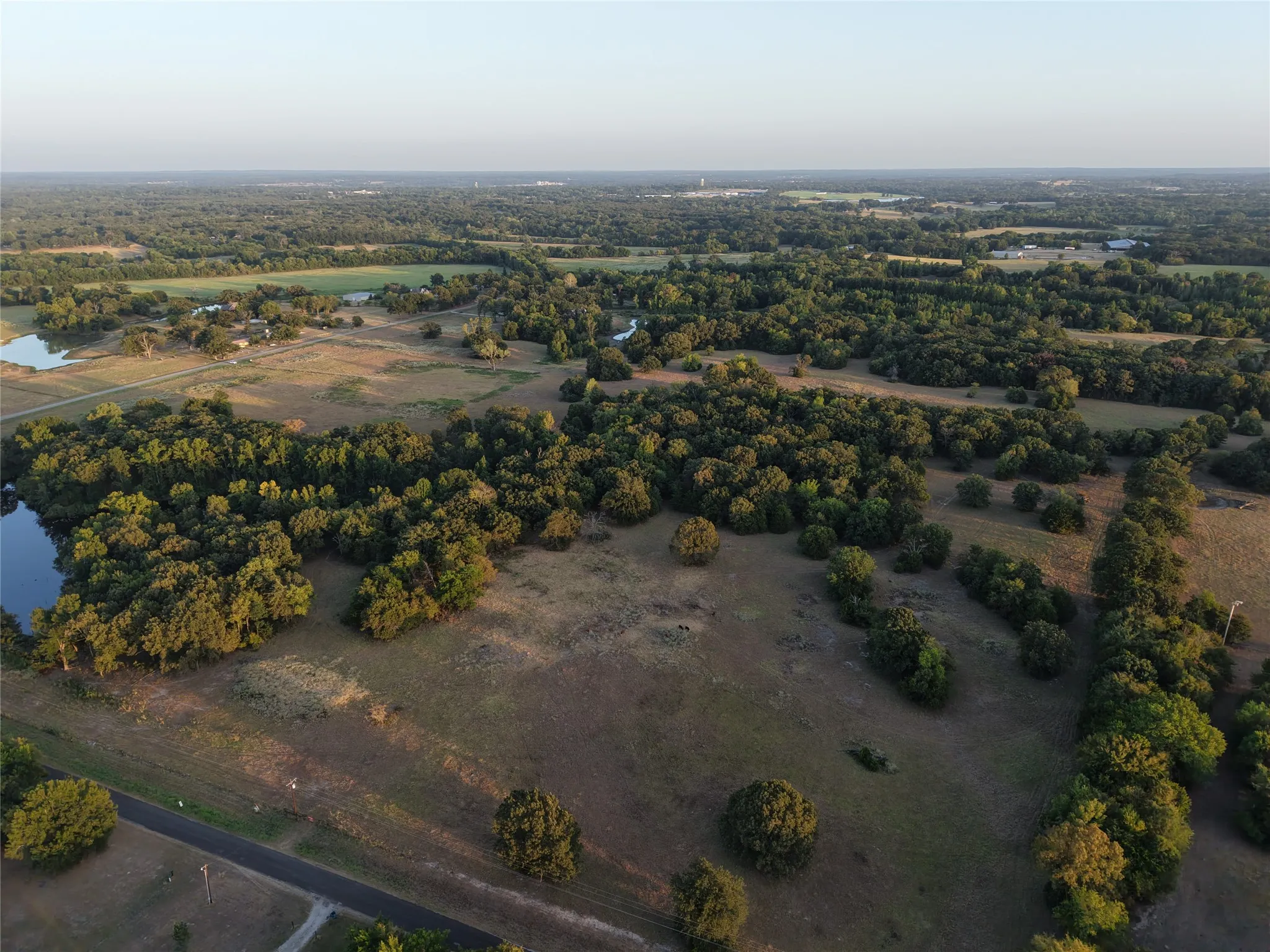 Ranch For Sale in Van Zandt County , TBD CR 1810, Grand Saline, Texas 75140, 0, 0, Garage spaces, 0 Sqft, built in 0, mls#21138282, Real Estate Agent in Grand Saline, Homes For Sale in Van Zandt county, Homes For Sale in Grand Saline, Realtor in Grand Saline Texas, Real Estate Brokerage Independent Realty Texas, Luminita Cordes Realtor