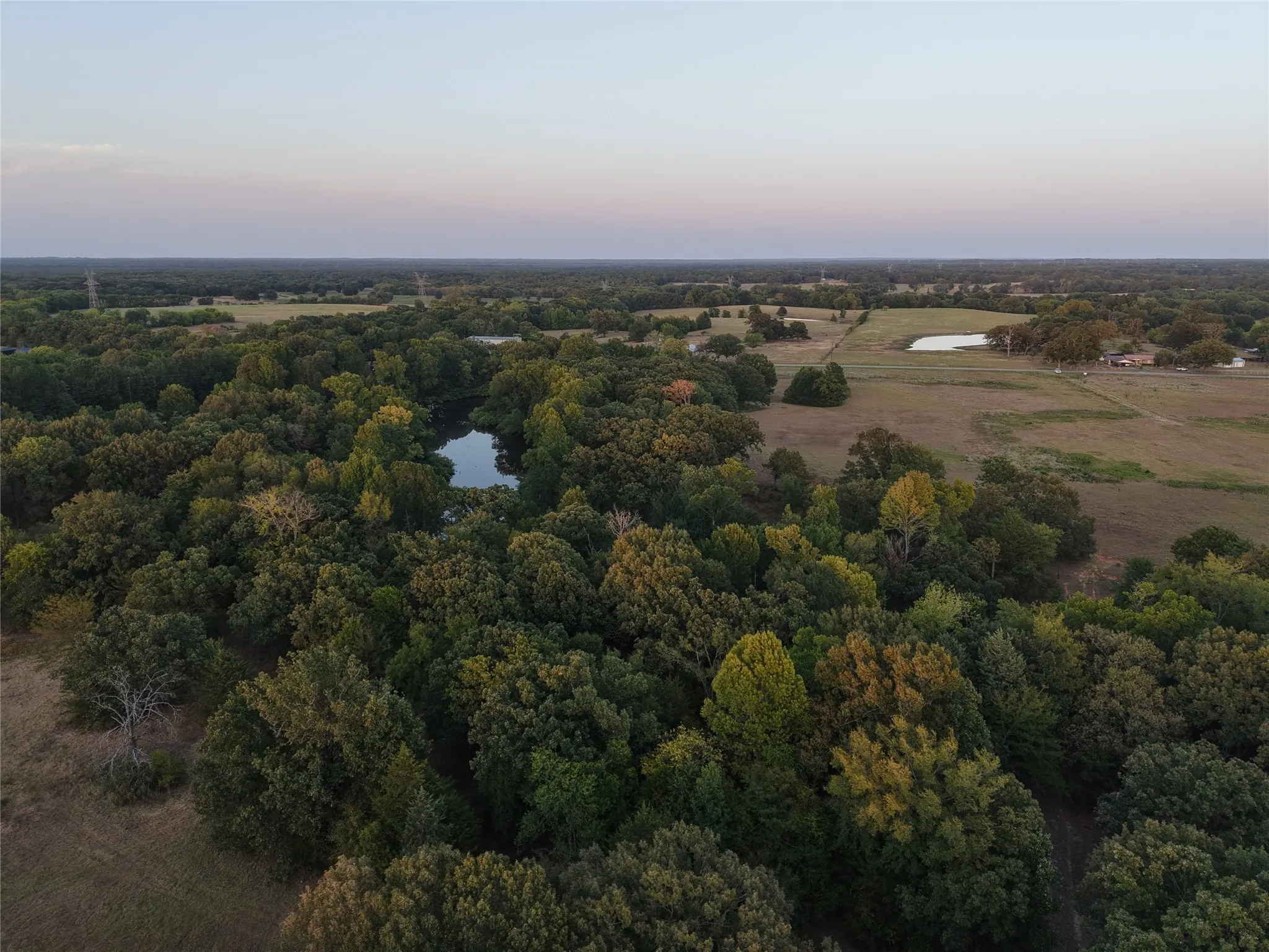 Ranch For Sale in Van Zandt County , TBD CR 1810, Grand Saline, Texas 75140, 0, 0, Garage spaces, 0 Sqft, built in 0, mls#21138282, Real Estate Agent in Grand Saline, Homes For Sale in Van Zandt county, Homes For Sale in Grand Saline, Realtor in Grand Saline Texas, Real Estate Brokerage Independent Realty Texas, Luminita Cordes Realtor