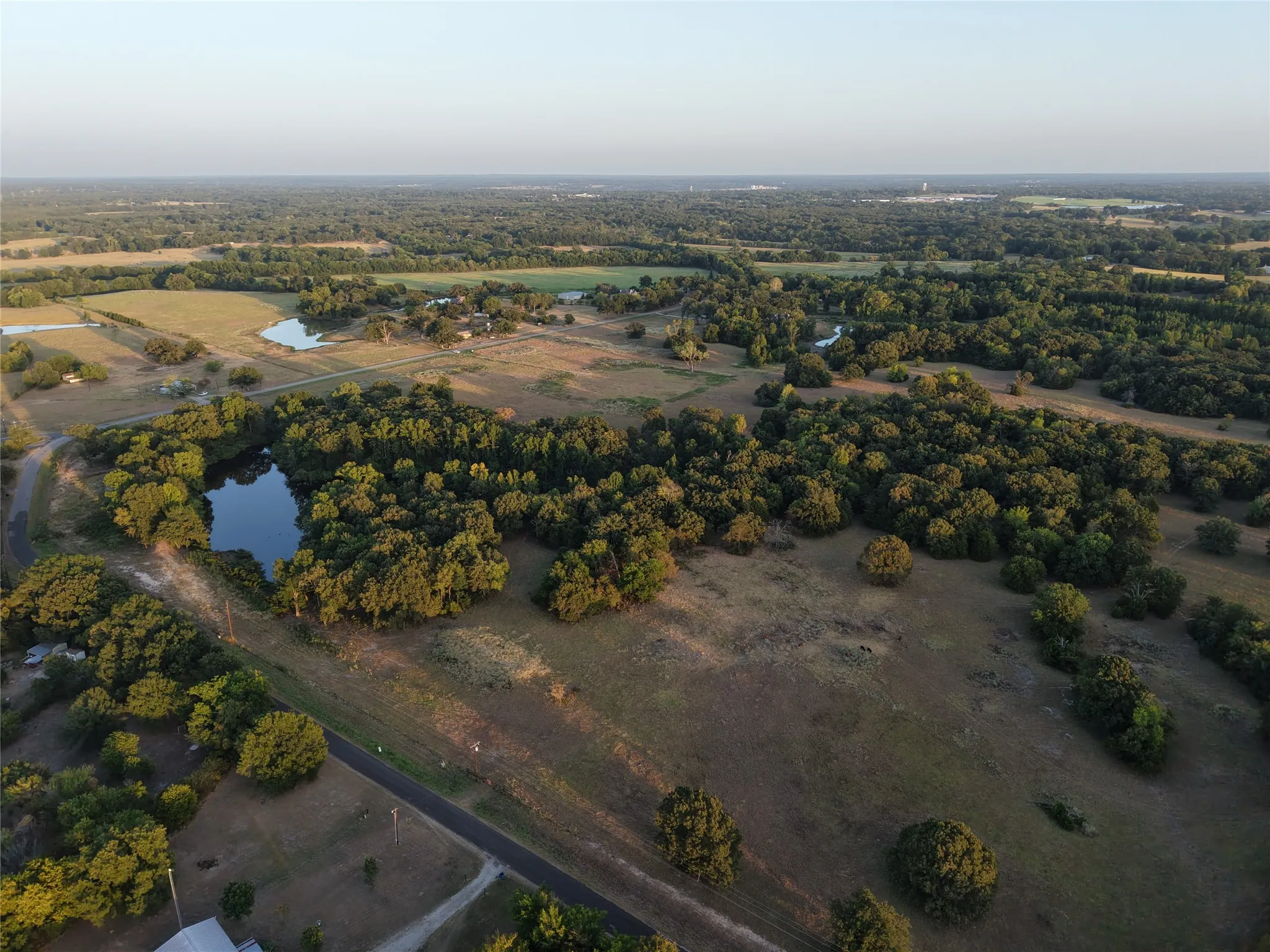 Ranch For Sale in Van Zandt County , TBD CR 1810, Grand Saline, Texas 75140, 0, 0, Garage spaces, 0 Sqft, built in 0, mls#21138282, Real Estate Agent in Grand Saline, Homes For Sale in Van Zandt county, Homes For Sale in Grand Saline, Realtor in Grand Saline Texas, Real Estate Brokerage Independent Realty Texas, Luminita Cordes Realtor