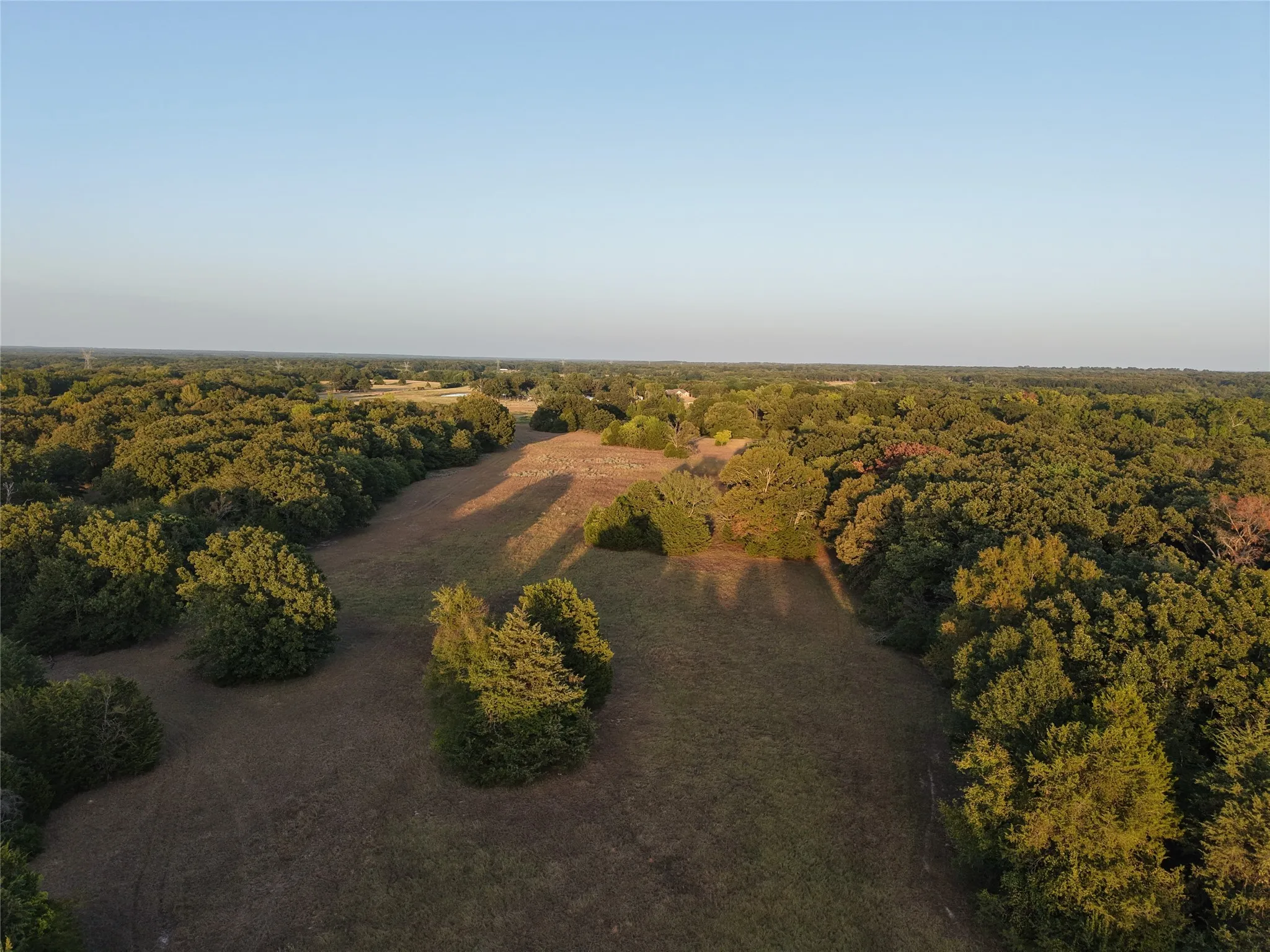 Ranch For Sale in Van Zandt County , TBD CR 1810, Grand Saline, Texas 75140, 0, 0, Garage spaces, 0 Sqft, built in 0, mls#21138282, Real Estate Agent in Grand Saline, Homes For Sale in Van Zandt county, Homes For Sale in Grand Saline, Realtor in Grand Saline Texas, Real Estate Brokerage Independent Realty Texas, Luminita Cordes Realtor