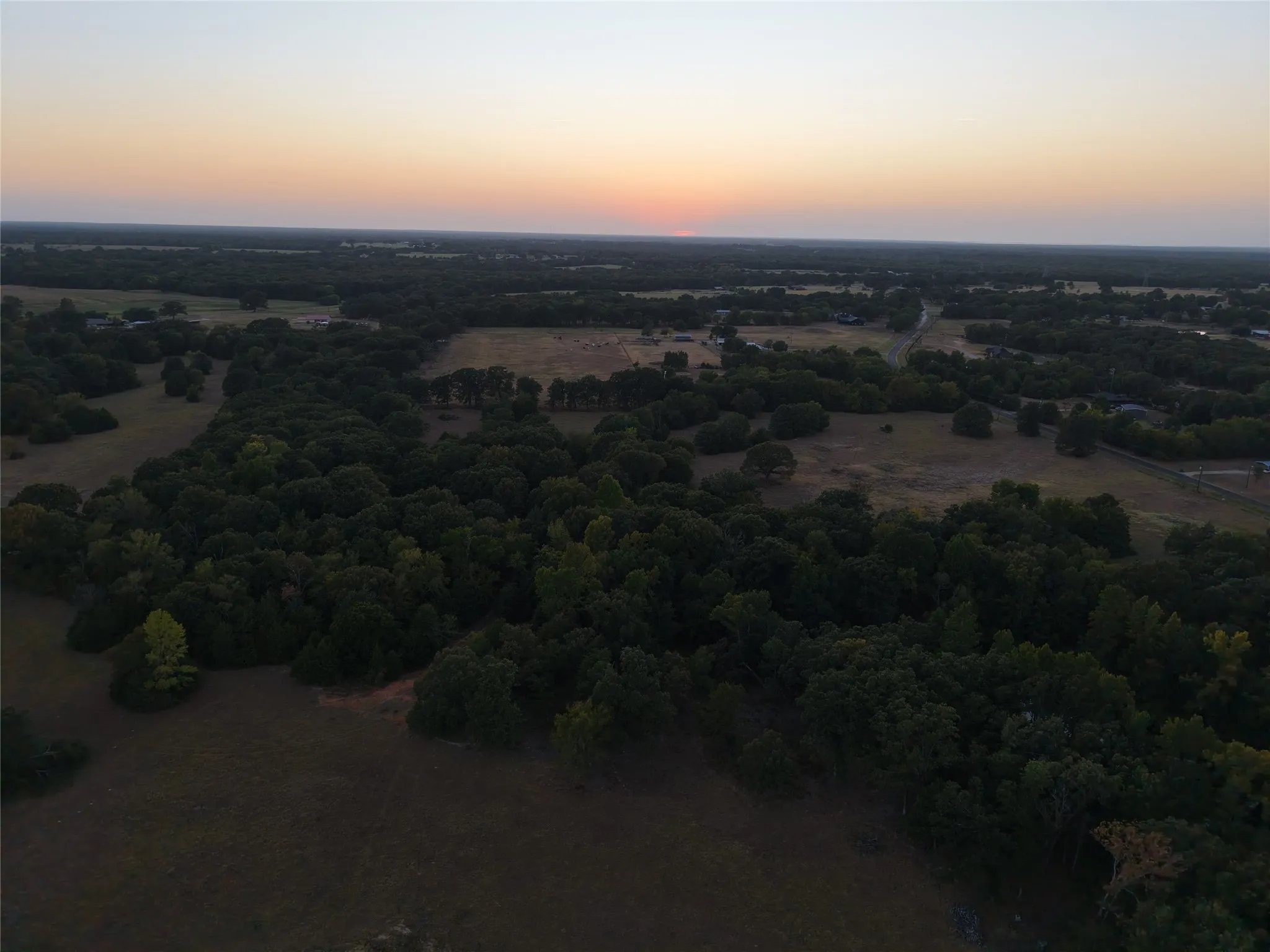 Ranch For Sale in Van Zandt County , TBD CR 1810, Grand Saline, Texas 75140, 0, 0, Garage spaces, 0 Sqft, built in 0, mls#21138282, Real Estate Agent in Grand Saline, Homes For Sale in Van Zandt county, Homes For Sale in Grand Saline, Realtor in Grand Saline Texas, Real Estate Brokerage Independent Realty Texas, Luminita Cordes Realtor