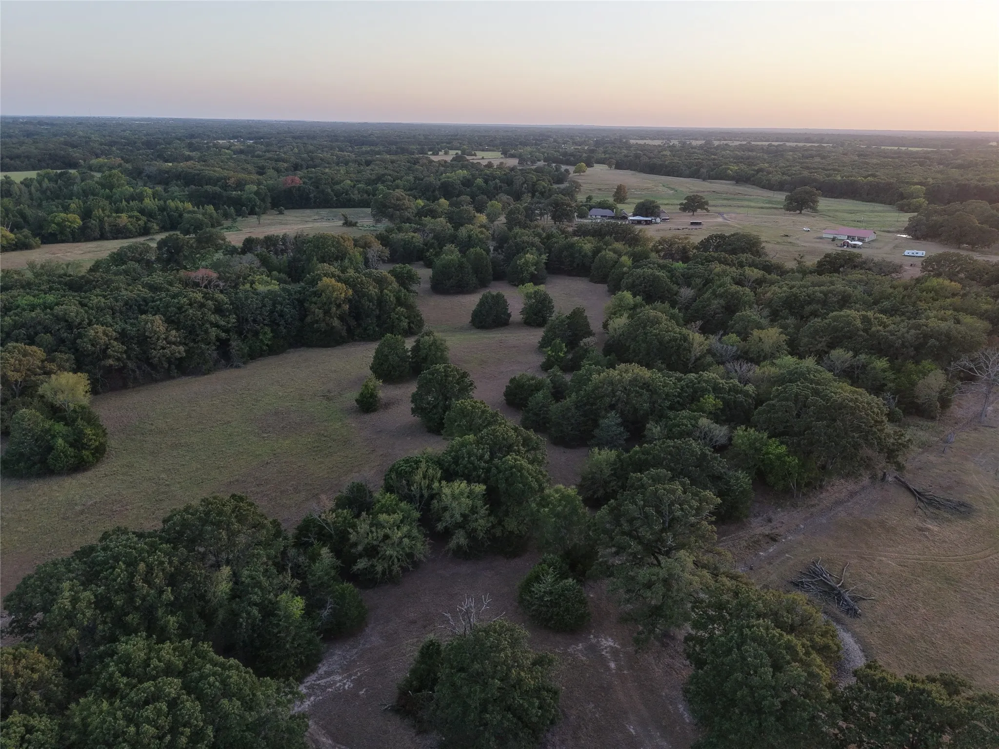 Ranch For Sale in Van Zandt County , TBD CR 1810, Grand Saline, Texas 75140, 0, 0, Garage spaces, 0 Sqft, built in 0, mls#21138282, Real Estate Agent in Grand Saline, Homes For Sale in Van Zandt county, Homes For Sale in Grand Saline, Realtor in Grand Saline Texas, Real Estate Brokerage Independent Realty Texas, Luminita Cordes Realtor