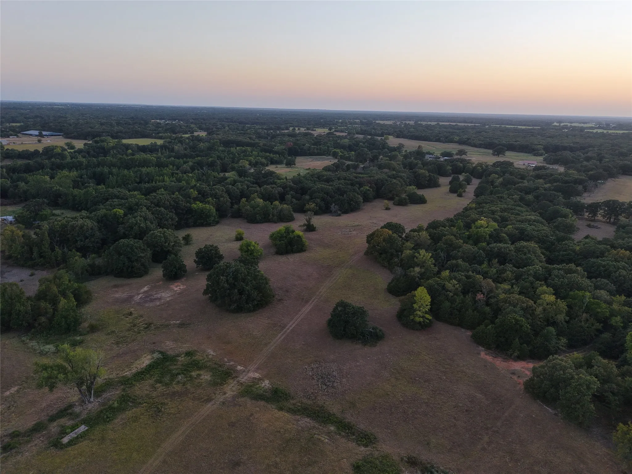 Ranch For Sale in Van Zandt County , TBD CR 1810, Grand Saline, Texas 75140, 0, 0, Garage spaces, 0 Sqft, built in 0, mls#21138282, Real Estate Agent in Grand Saline, Homes For Sale in Van Zandt county, Homes For Sale in Grand Saline, Realtor in Grand Saline Texas, Real Estate Brokerage Independent Realty Texas, Luminita Cordes Realtor