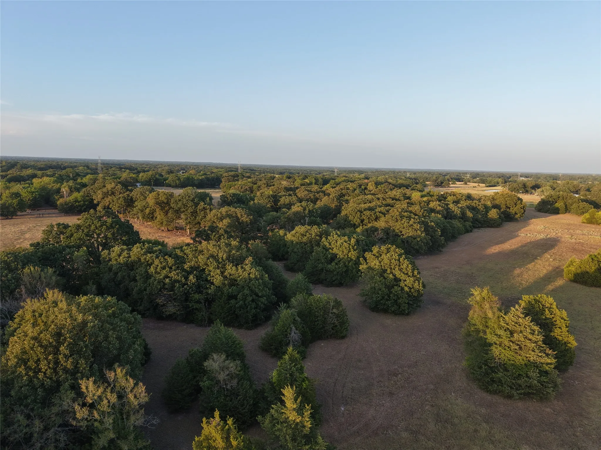Ranch For Sale in Van Zandt County , TBD CR 1810, Grand Saline, Texas 75140, 0, 0, Garage spaces, 0 Sqft, built in 0, mls#21138282, Real Estate Agent in Grand Saline, Homes For Sale in Van Zandt county, Homes For Sale in Grand Saline, Realtor in Grand Saline Texas, Real Estate Brokerage Independent Realty Texas, Luminita Cordes Realtor