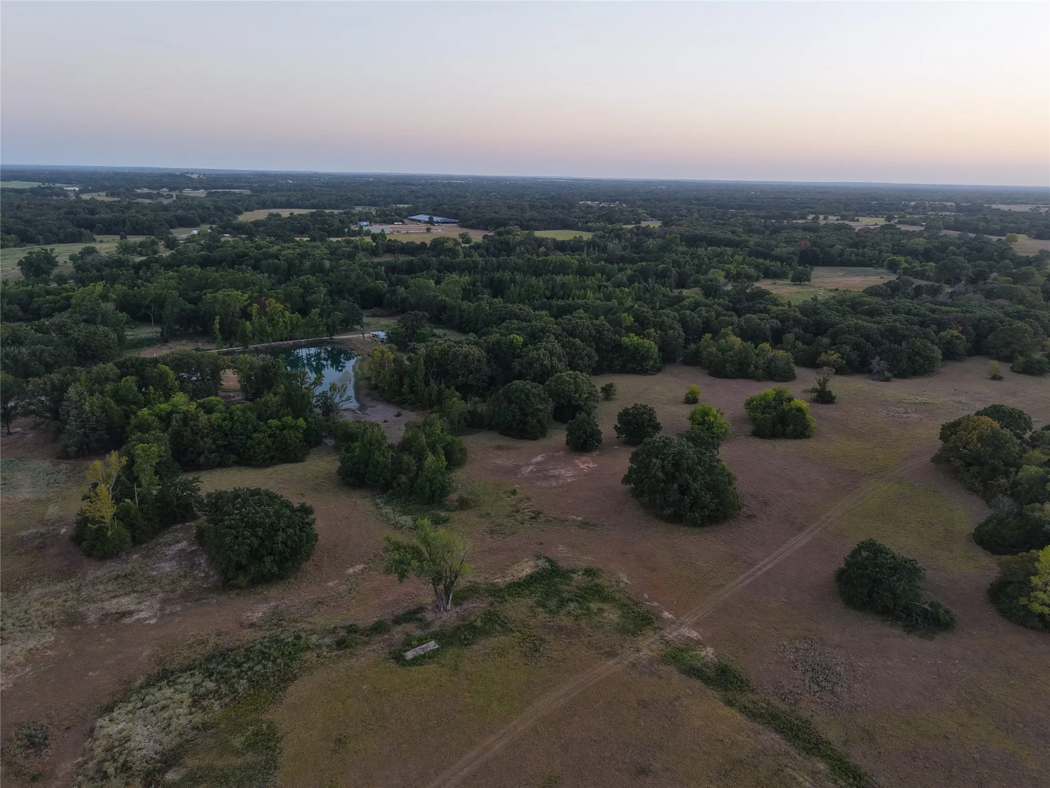 Ranch For Sale in Van Zandt County , TBD CR 1810, Grand Saline, Texas 75140, 0, 0, Garage spaces, 0 Sqft, built in 0, mls#21138282, Real Estate Agent in Grand Saline, Homes For Sale in Van Zandt county, Homes For Sale in Grand Saline, Realtor in Grand Saline Texas, Real Estate Brokerage Independent Realty Texas, Luminita Cordes Realtor