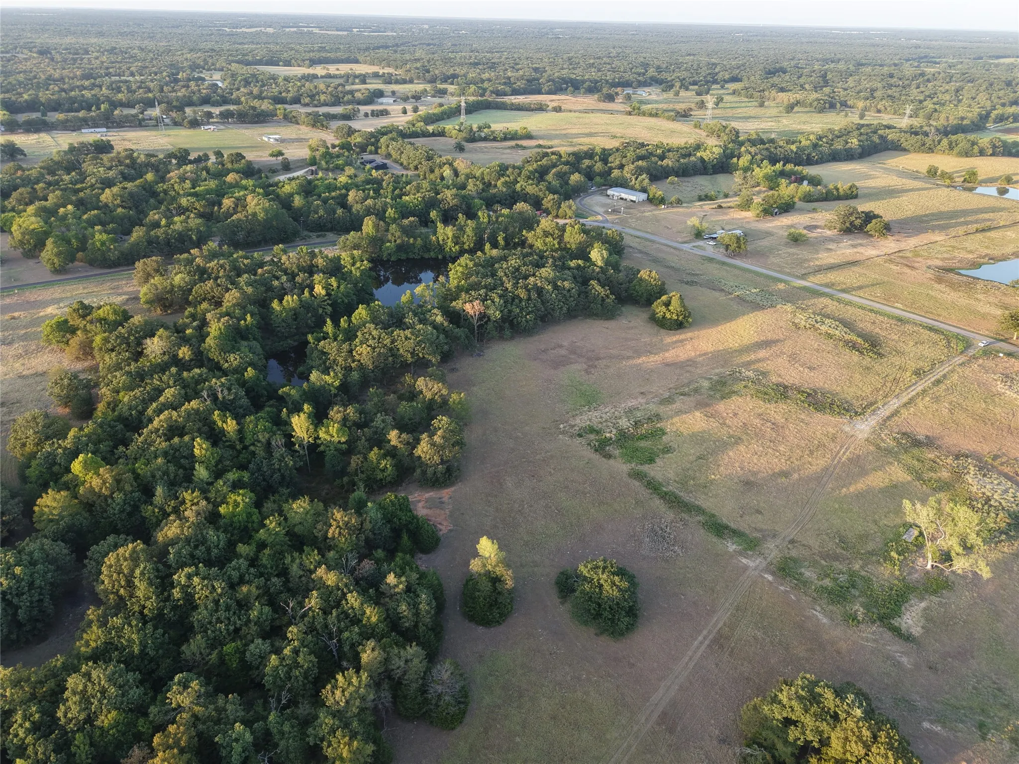 Ranch For Sale in Van Zandt County , TBD CR 1810, Grand Saline, Texas 75140, 0, 0, Garage spaces, 0 Sqft, built in 0, mls#21138282, Real Estate Agent in Grand Saline, Homes For Sale in Van Zandt county, Homes For Sale in Grand Saline, Realtor in Grand Saline Texas, Real Estate Brokerage Independent Realty Texas, Luminita Cordes Realtor