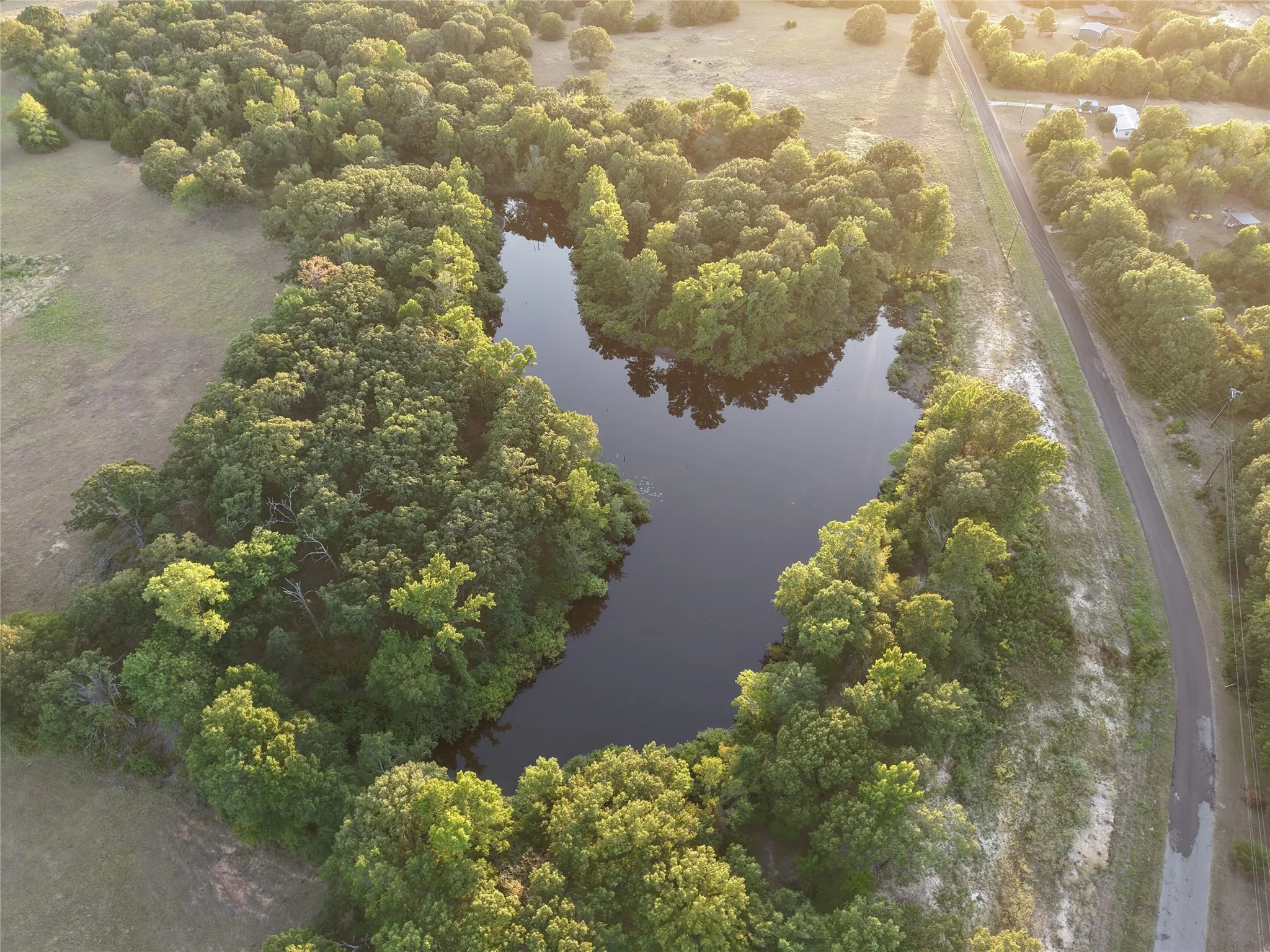 Ranch For Sale in Van Zandt County , TBD CR 1810, Grand Saline, Texas 75140, 0, 0, Garage spaces, 0 Sqft, built in 0, mls#21138282, Real Estate Agent in Grand Saline, Homes For Sale in Van Zandt county, Homes For Sale in Grand Saline, Realtor in Grand Saline Texas, Real Estate Brokerage Independent Realty Texas, Luminita Cordes Realtor