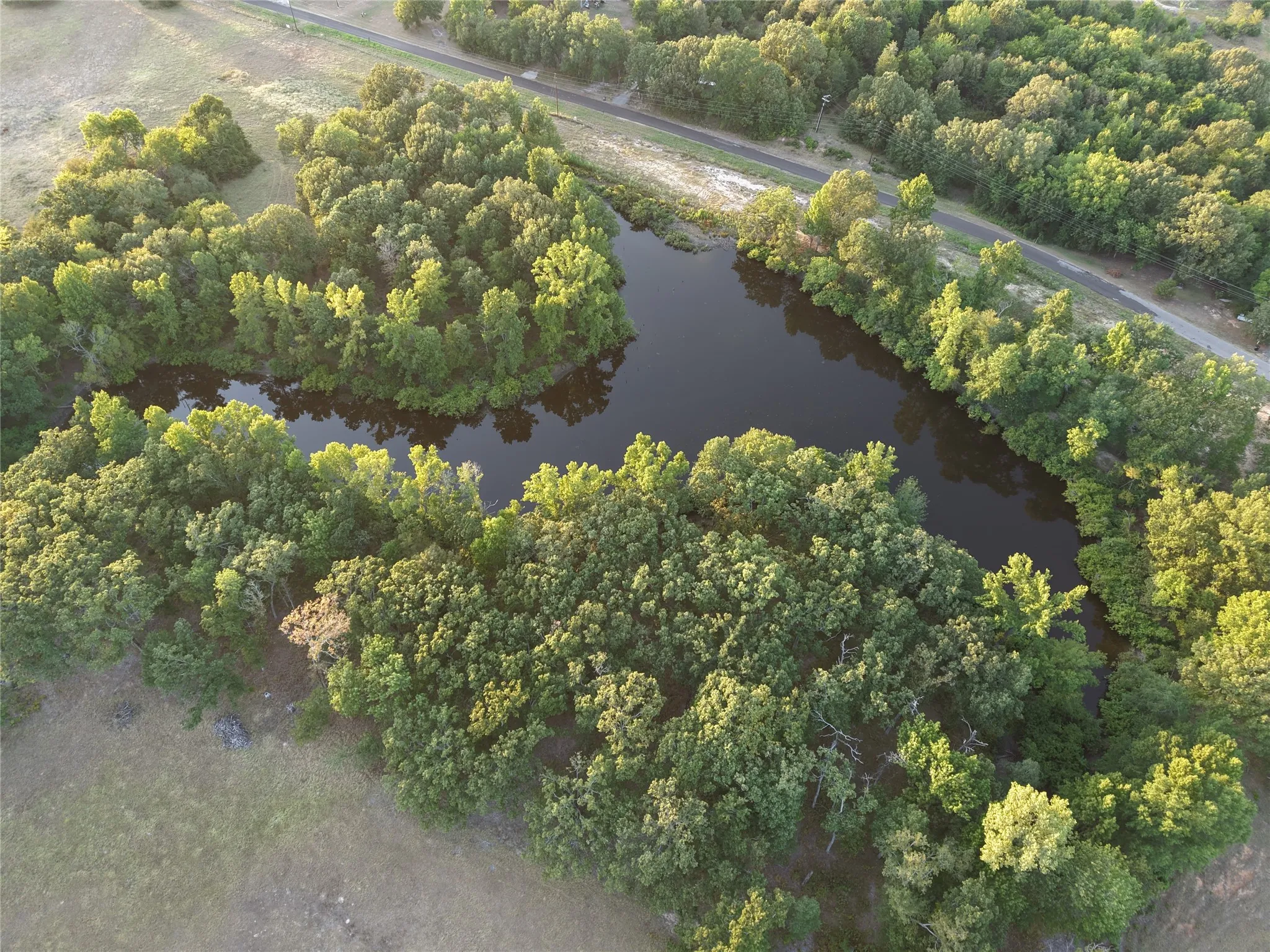 Ranch For Sale in Van Zandt County , TBD CR 1810, Grand Saline, Texas 75140, 0, 0, Garage spaces, 0 Sqft, built in 0, mls#21138282, Real Estate Agent in Grand Saline, Homes For Sale in Van Zandt county, Homes For Sale in Grand Saline, Realtor in Grand Saline Texas, Real Estate Brokerage Independent Realty Texas, Luminita Cordes Realtor