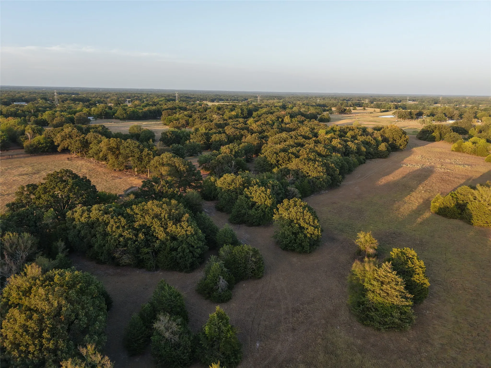 Ranch For Sale in Van Zandt County , TBD CR 1810, Grand Saline, Texas 75140, 0, 0, Garage spaces, 0 Sqft, built in 0, mls#21138282, Real Estate Agent in Grand Saline, Homes For Sale in Van Zandt county, Homes For Sale in Grand Saline, Realtor in Grand Saline Texas, Real Estate Brokerage Independent Realty Texas, Luminita Cordes Realtor