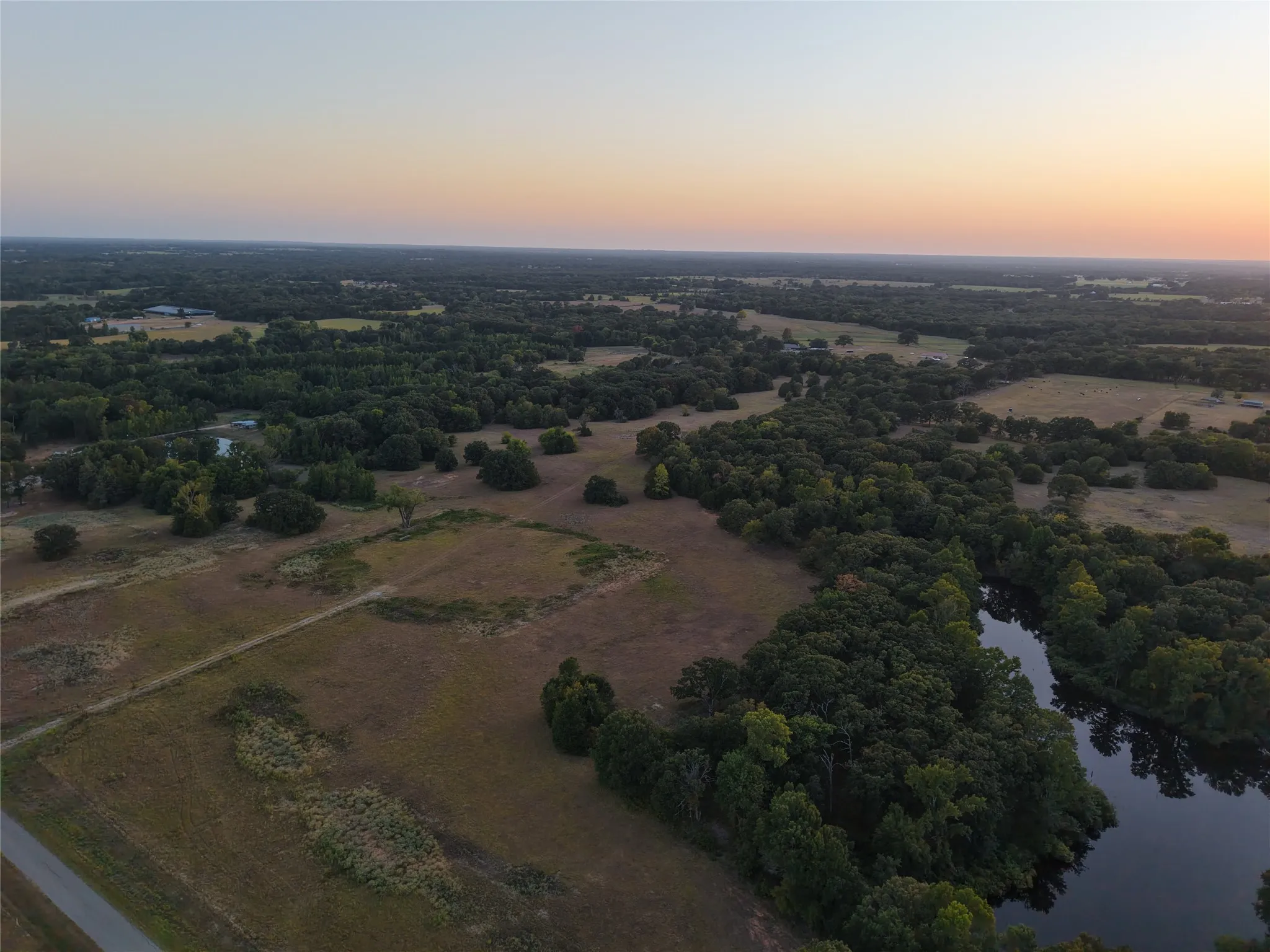 Ranch For Sale in Van Zandt County , TBD CR 1810, Grand Saline, Texas 75140, 0, 0, Garage spaces, 0 Sqft, built in 0, mls#21138282, Real Estate Agent in Grand Saline, Homes For Sale in Van Zandt county, Homes For Sale in Grand Saline, Realtor in Grand Saline Texas, Real Estate Brokerage Independent Realty Texas, Luminita Cordes Realtor