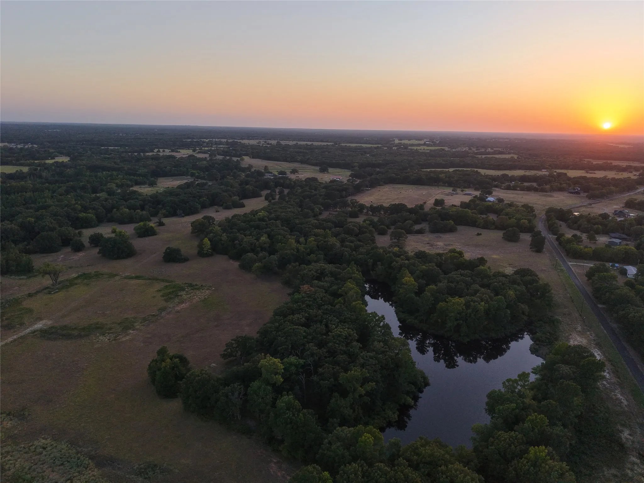 Ranch For Sale in Van Zandt County , TBD CR 1810, Grand Saline, Texas 75140, 0, 0, Garage spaces, 0 Sqft, built in 0, mls#21138282, Real Estate Agent in Grand Saline, Homes For Sale in Van Zandt county, Homes For Sale in Grand Saline, Realtor in Grand Saline Texas, Real Estate Brokerage Independent Realty Texas, Luminita Cordes Realtor