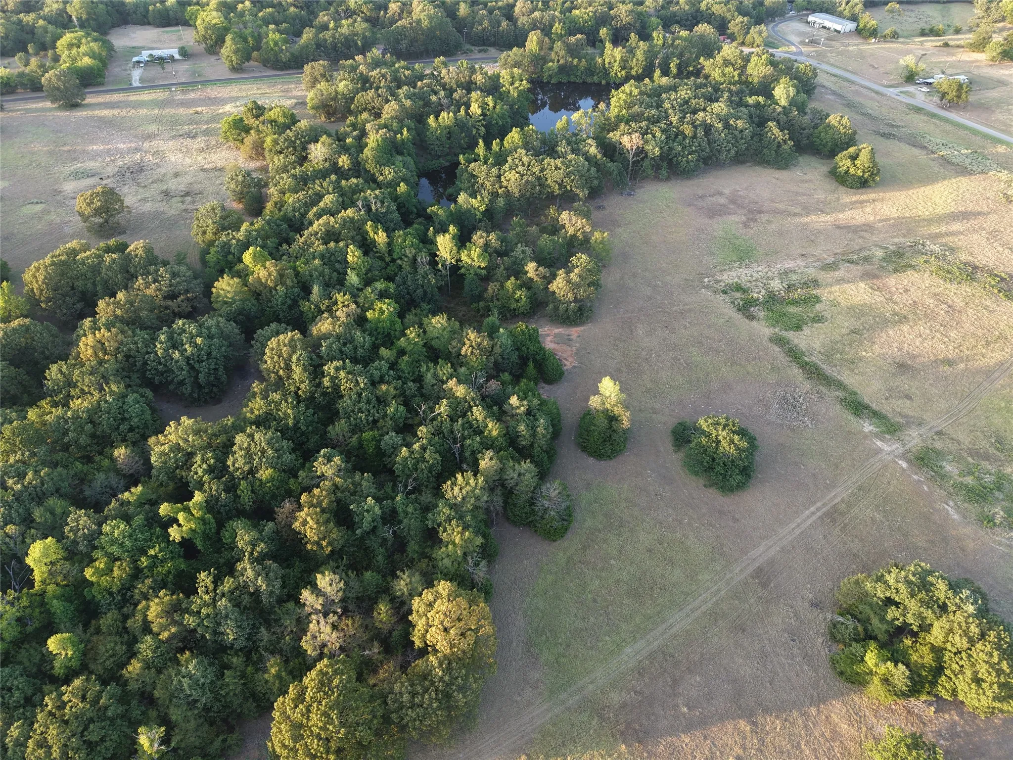 Ranch For Sale in Van Zandt County , TBD CR 1810, Grand Saline, Texas 75140, 0, 0, Garage spaces, 0 Sqft, built in 0, mls#21138282, Real Estate Agent in Grand Saline, Homes For Sale in Van Zandt county, Homes For Sale in Grand Saline, Realtor in Grand Saline Texas, Real Estate Brokerage Independent Realty Texas, Luminita Cordes Realtor