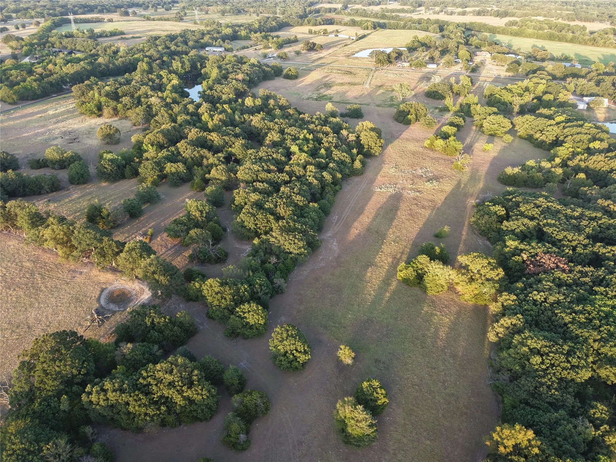 Ranch For Sale in Van Zandt County , TBD CR 1810, Grand Saline, Texas 75140, 0, 0, Garage spaces, 0 Sqft, built in 0, mls#21138282, Real Estate Agent in Grand Saline, Homes For Sale in Van Zandt county, Homes For Sale in Grand Saline, Realtor in Grand Saline Texas, Real Estate Brokerage Independent Realty Texas, Luminita Cordes Realtor
