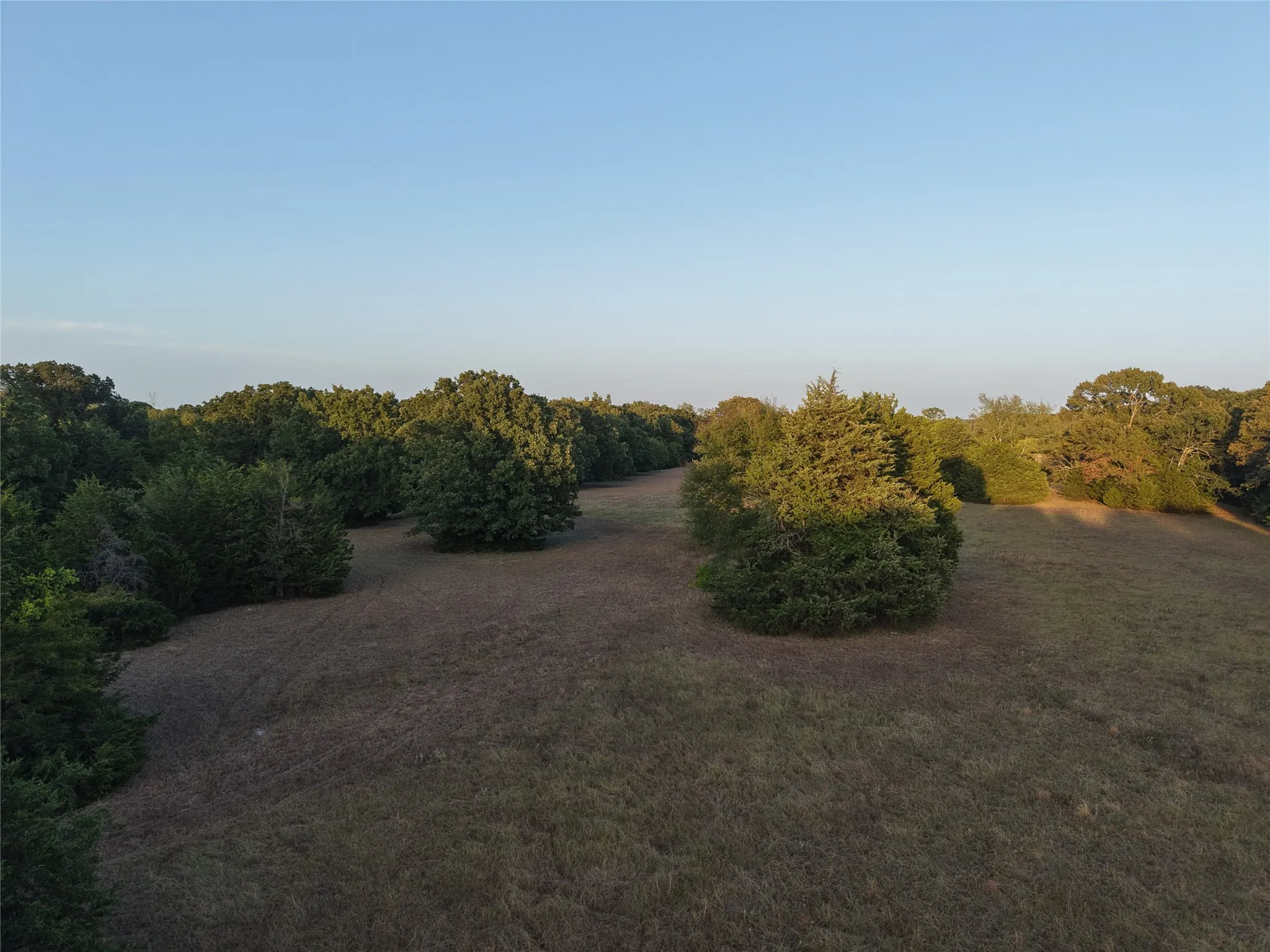 Ranch For Sale in Van Zandt County , TBD CR 1810, Grand Saline, Texas 75140, 0, 0, Garage spaces, 0 Sqft, built in 0, mls#21138282, Real Estate Agent in Grand Saline, Homes For Sale in Van Zandt county, Homes For Sale in Grand Saline, Realtor in Grand Saline Texas, Real Estate Brokerage Independent Realty Texas, Luminita Cordes Realtor