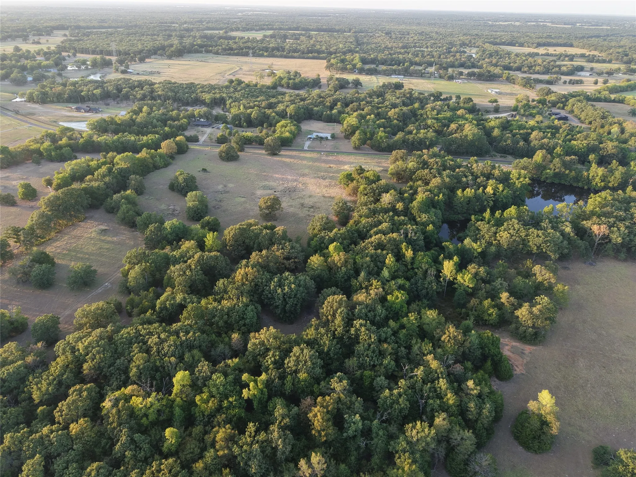Ranch For Sale in Van Zandt County , TBD CR 1810, Grand Saline, Texas 75140, 0, 0, Garage spaces, 0 Sqft, built in 0, mls#21138282, Real Estate Agent in Grand Saline, Homes For Sale in Van Zandt county, Homes For Sale in Grand Saline, Realtor in Grand Saline Texas, Real Estate Brokerage Independent Realty Texas, Luminita Cordes Realtor