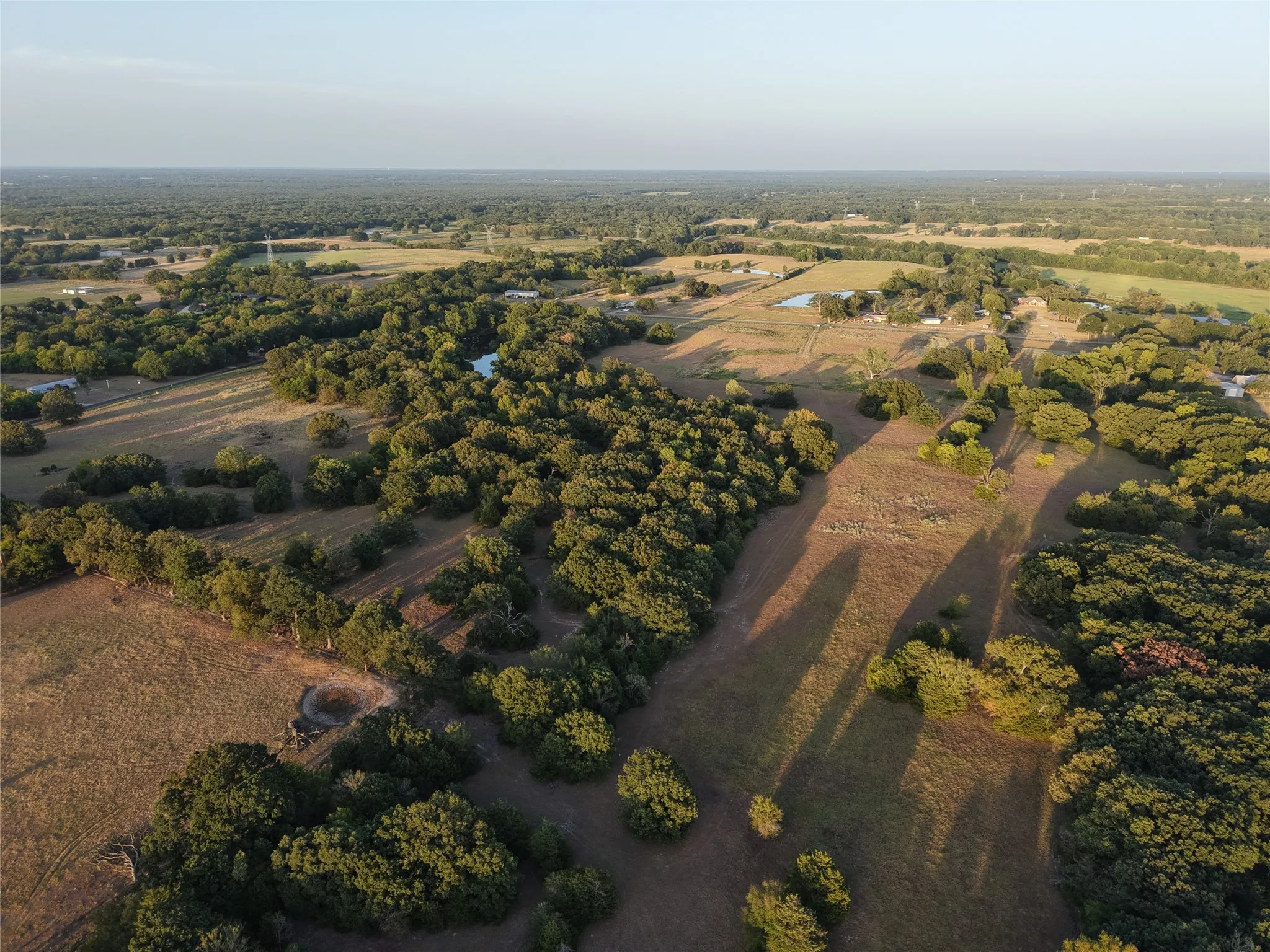 Ranch For Sale in Van Zandt County , TBD CR 1810, Grand Saline, Texas 75140, 0, 0, Garage spaces, 0 Sqft, built in 0, mls#21138282, Real Estate Agent in Grand Saline, Homes For Sale in Van Zandt county, Homes For Sale in Grand Saline, Realtor in Grand Saline Texas, Real Estate Brokerage Independent Realty Texas, Luminita Cordes Realtor