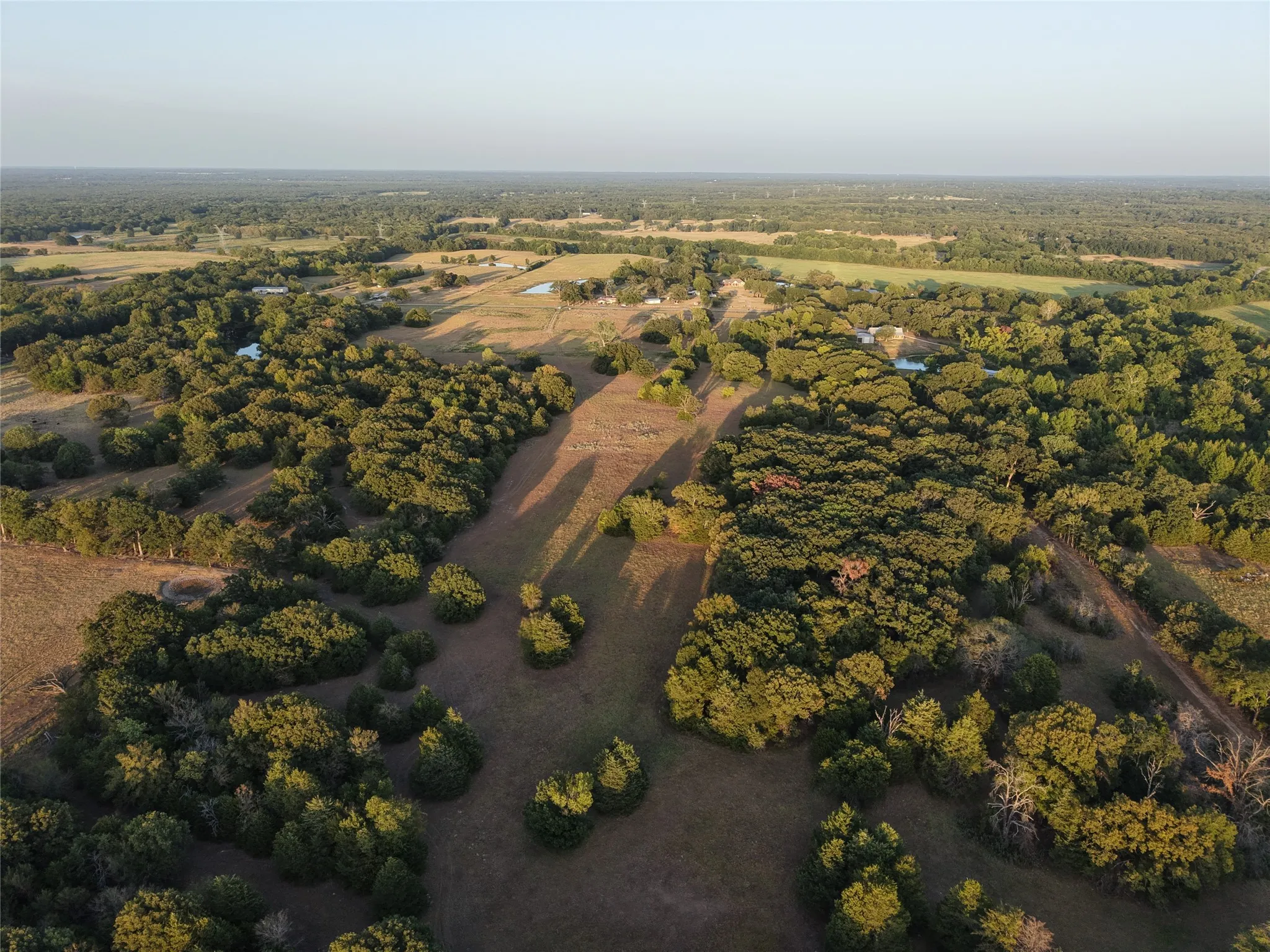 Ranch For Sale in Van Zandt County , TBD CR 1810, Grand Saline, Texas 75140, 0, 0, Garage spaces, 0 Sqft, built in 0, mls#21138282, Real Estate Agent in Grand Saline, Homes For Sale in Van Zandt county, Homes For Sale in Grand Saline, Realtor in Grand Saline Texas, Real Estate Brokerage Independent Realty Texas, Luminita Cordes Realtor