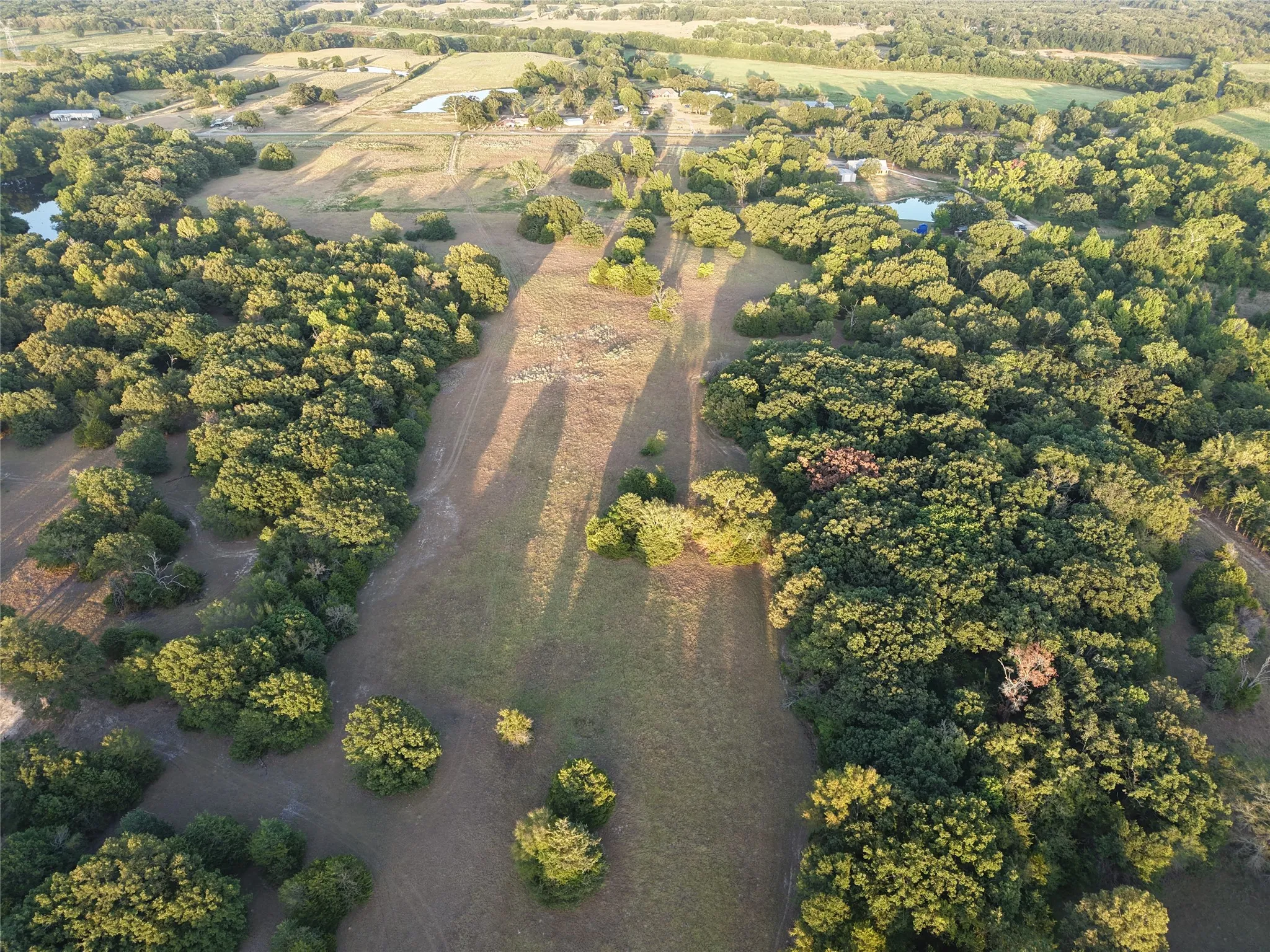 Ranch For Sale in Van Zandt County , TBD CR 1810, Grand Saline, Texas 75140, 0, 0, Garage spaces, 0 Sqft, built in 0, mls#21138282, Real Estate Agent in Grand Saline, Homes For Sale in Van Zandt county, Homes For Sale in Grand Saline, Realtor in Grand Saline Texas, Real Estate Brokerage Independent Realty Texas, Luminita Cordes Realtor