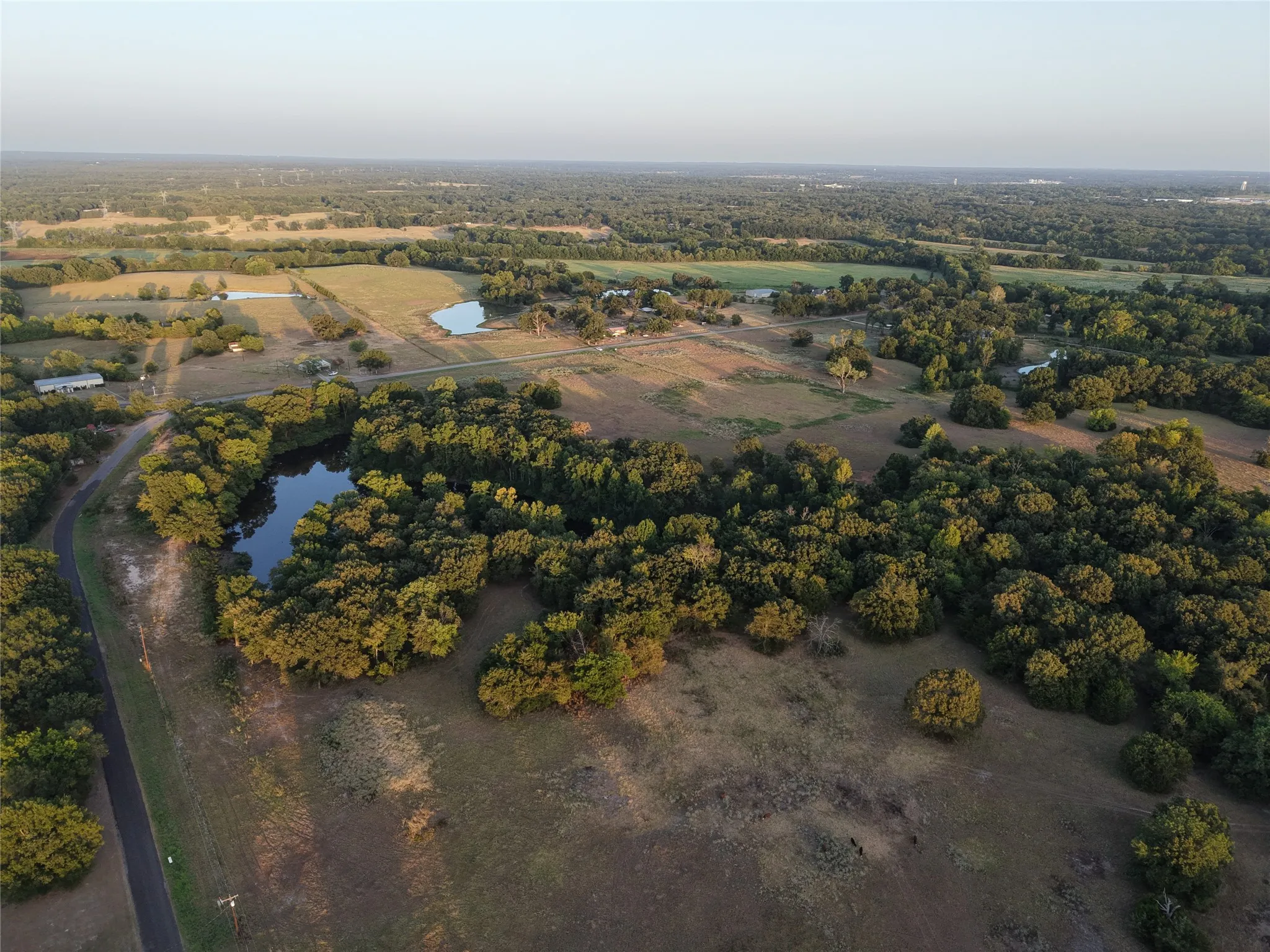 Ranch For Sale in Van Zandt County , TBD CR 1810, Grand Saline, Texas 75140, 0, 0, Garage spaces, 0 Sqft, built in 0, mls#21138282, Real Estate Agent in Grand Saline, Homes For Sale in Van Zandt county, Homes For Sale in Grand Saline, Realtor in Grand Saline Texas, Real Estate Brokerage Independent Realty Texas, Luminita Cordes Realtor