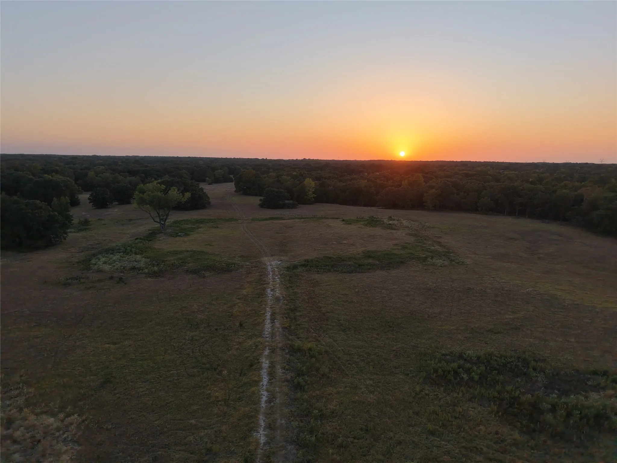 Ranch For Sale in Van Zandt County , TBD CR 1810, Grand Saline, Texas 75140, 0, 0, Garage spaces, 0 Sqft, built in 0, mls#21138282, Real Estate Agent in Grand Saline, Homes For Sale in Van Zandt county, Homes For Sale in Grand Saline, Realtor in Grand Saline Texas, Real Estate Brokerage Independent Realty Texas, Luminita Cordes Realtor