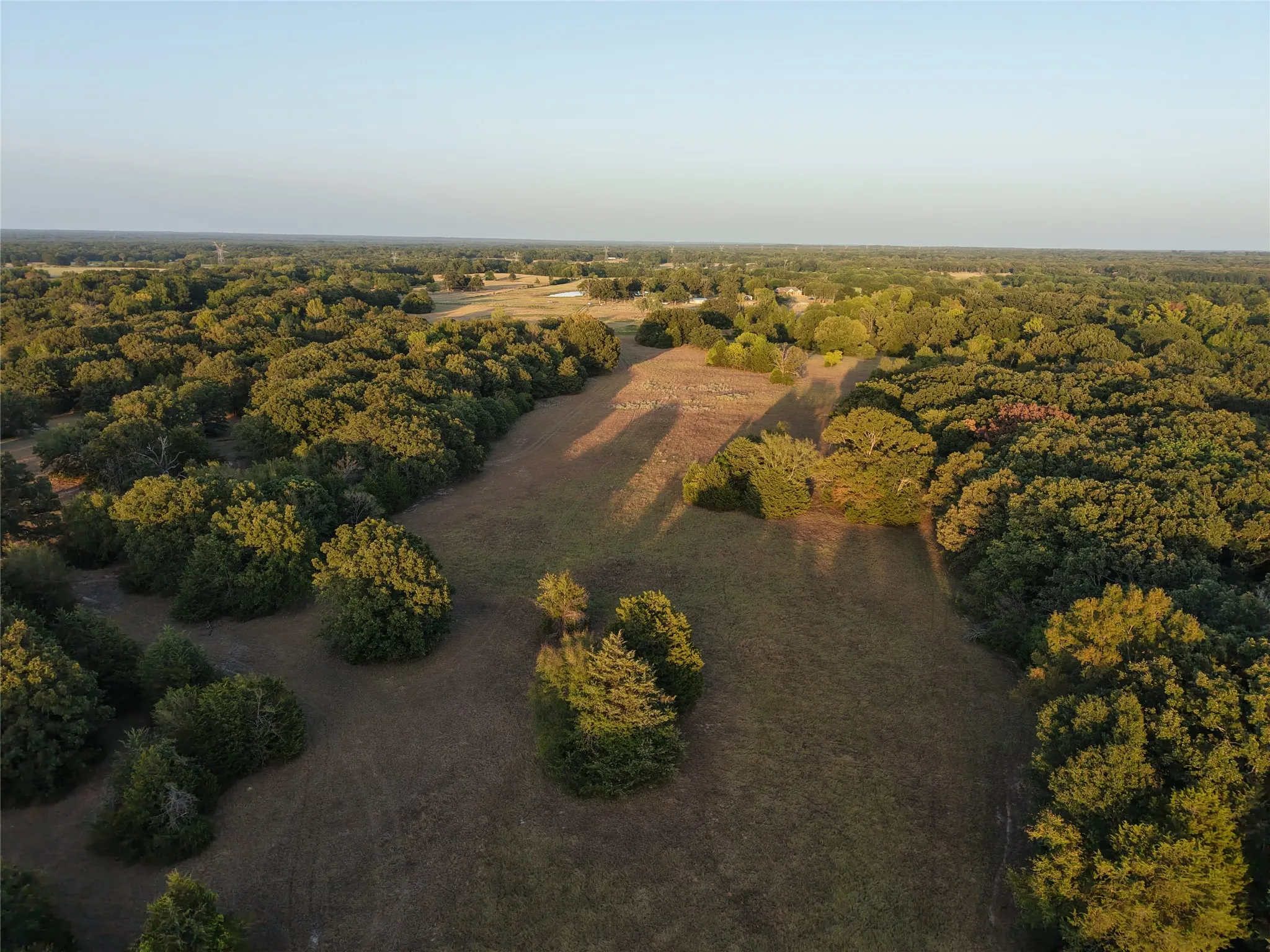Ranch For Sale in Van Zandt County , TBD CR 1810, Grand Saline, Texas 75140, 0, 0, Garage spaces, 0 Sqft, built in 0, mls#21138282, Real Estate Agent in Grand Saline, Homes For Sale in Van Zandt county, Homes For Sale in Grand Saline, Realtor in Grand Saline Texas, Real Estate Brokerage Independent Realty Texas, Luminita Cordes Realtor