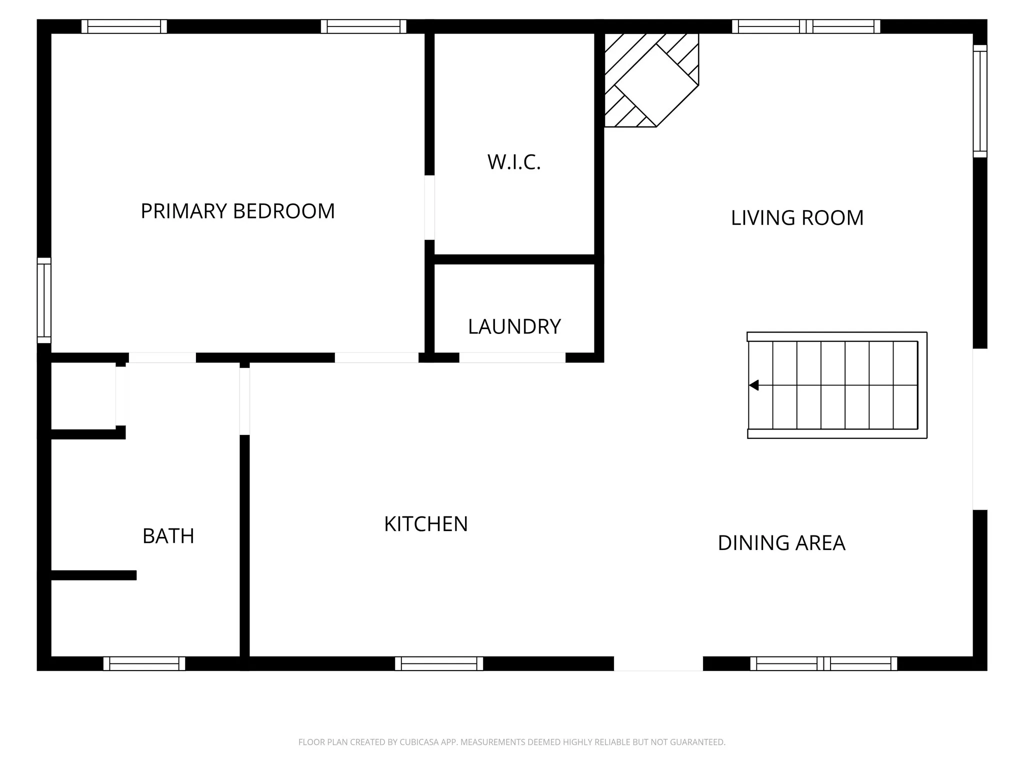 Single Family Residence For Sale in Navarro County , 2240 County Road 2162, Barry, Texas 75102, 3 Bedroom, 2 Bathroom, Garage spaces, 1,640 Sqft, built in 1989, mls#21138270, Real Estate Agent in Barry, Homes For Sale in Navarro county, Homes For Sale in Barry, Realtor in Barry Texas, Real Estate Brokerage Independent Realty Texas, Luminita Cordes Realtor