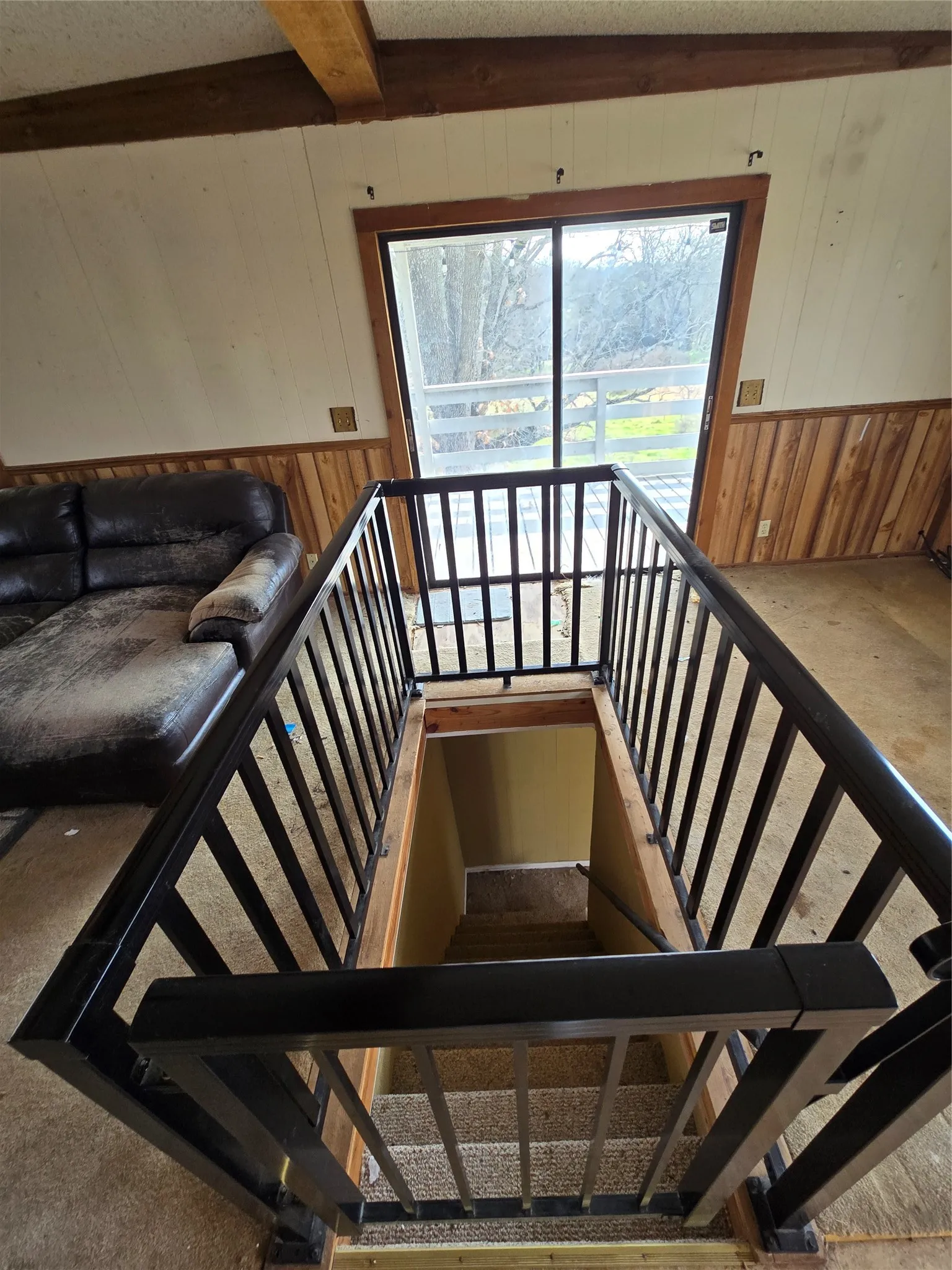 Single Family Residence For Sale in Navarro County , 2240 County Road 2162, Barry, Texas 75102, 3 Bedroom, 2 Bathroom, Garage spaces, 1,640 Sqft, built in 1989, mls#21138270, Real Estate Agent in Barry, Homes For Sale in Navarro county, Homes For Sale in Barry, Realtor in Barry Texas, Real Estate Brokerage Independent Realty Texas, Luminita Cordes Realtor