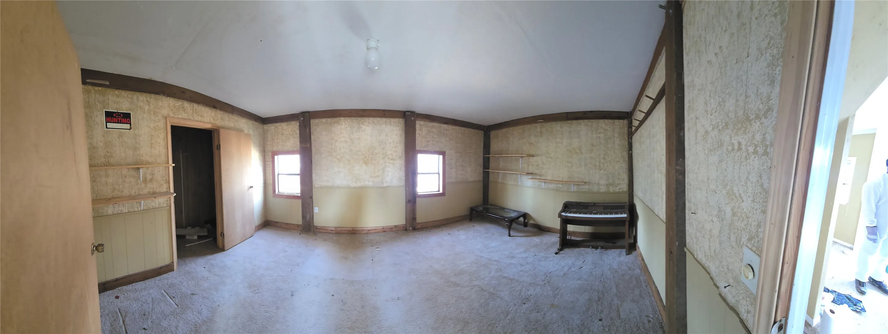 Single Family Residence For Sale in Navarro County , 2240 County Road 2162, Barry, Texas 75102, 3 Bedroom, 2 Bathroom, Garage spaces, 1,640 Sqft, built in 1989, mls#21138270, Real Estate Agent in Barry, Homes For Sale in Navarro county, Homes For Sale in Barry, Realtor in Barry Texas, Real Estate Brokerage Independent Realty Texas, Luminita Cordes Realtor