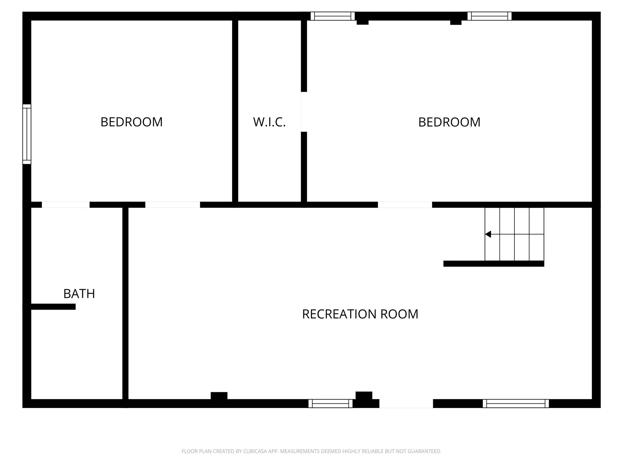 Single Family Residence For Sale in Navarro County , 2240 County Road 2162, Barry, Texas 75102, 3 Bedroom, 2 Bathroom, Garage spaces, 1,640 Sqft, built in 1989, mls#21138270, Real Estate Agent in Barry, Homes For Sale in Navarro county, Homes For Sale in Barry, Realtor in Barry Texas, Real Estate Brokerage Independent Realty Texas, Luminita Cordes Realtor