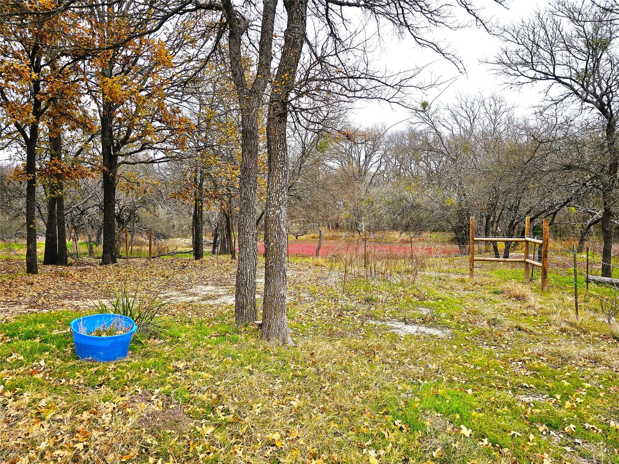 Single Family Residence For Sale in Navarro County , 2240 County Road 2162, Barry, Texas 75102, 3 Bedroom, 2 Bathroom, Garage spaces, 1,640 Sqft, built in 1989, mls#21138270, Real Estate Agent in Barry, Homes For Sale in Navarro county, Homes For Sale in Barry, Realtor in Barry Texas, Real Estate Brokerage Independent Realty Texas, Luminita Cordes Realtor
