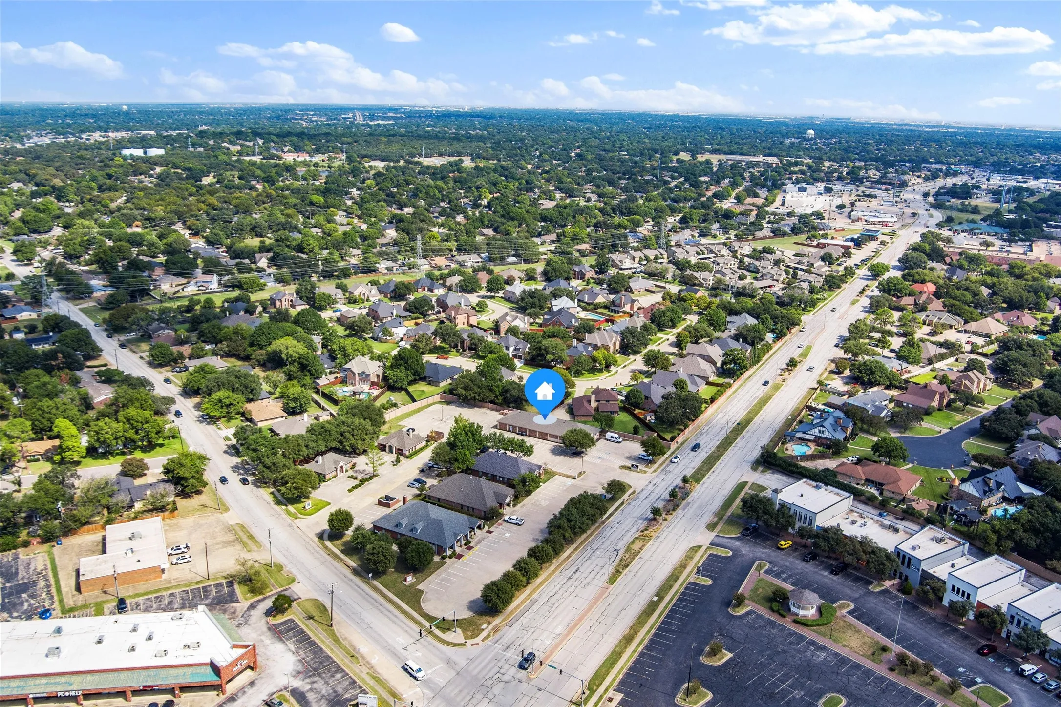 Retail For Sale in Tarrant County , 450 W Harwood Road, Hurst, Texas 76054, 0, 0, Garage spaces, 0 Sqft, built in 2000, Preowned, Price $1,699,999, mls#21138314, Real Estate Agent in Hurst, Homes For Sale in Tarrant county, Homes For Sale in Hurst, Realtor in Hurst Texas, Real Estate Brokerage Independent Realty Texas, Luminita Cordes Realtor